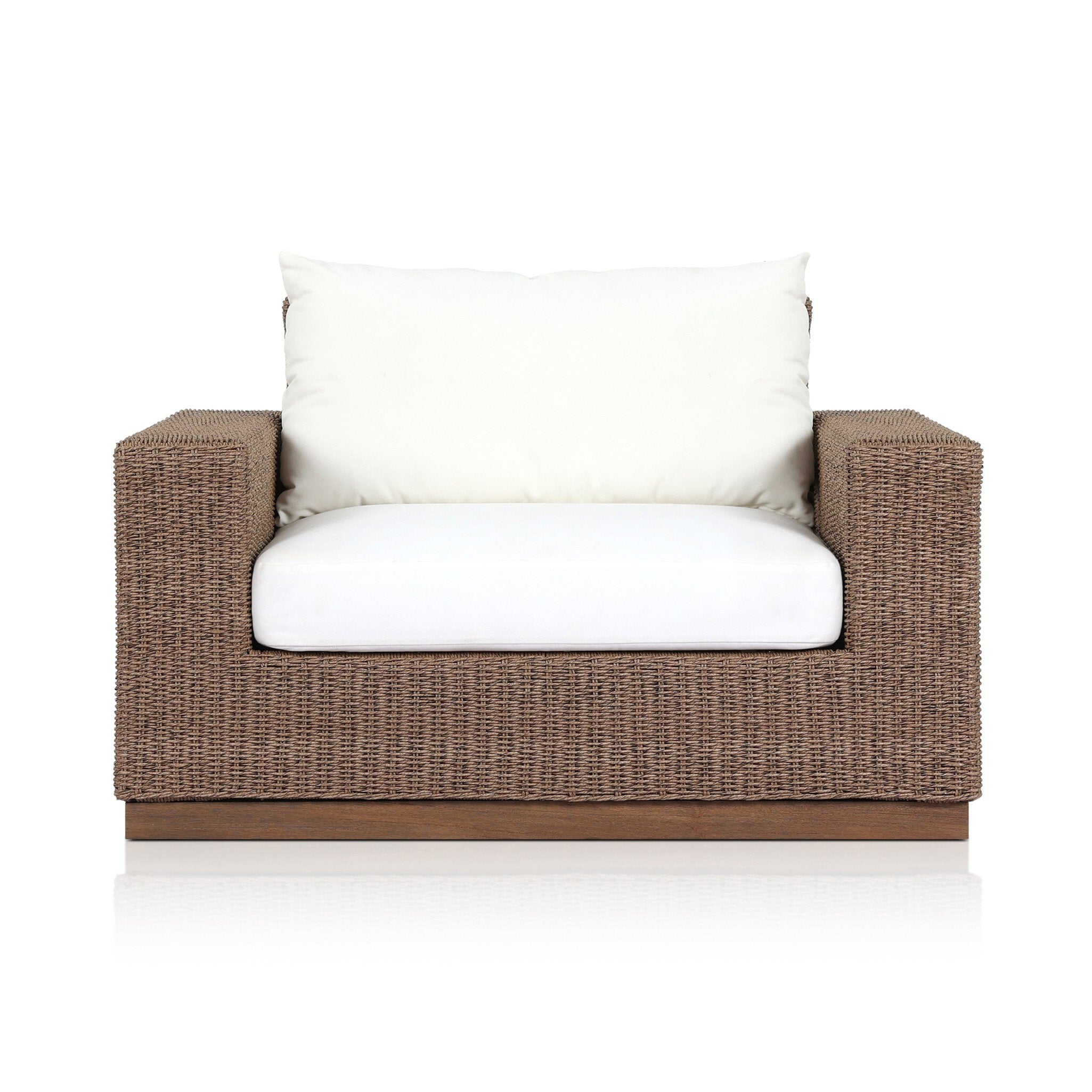 Suri Outdoor Chair
