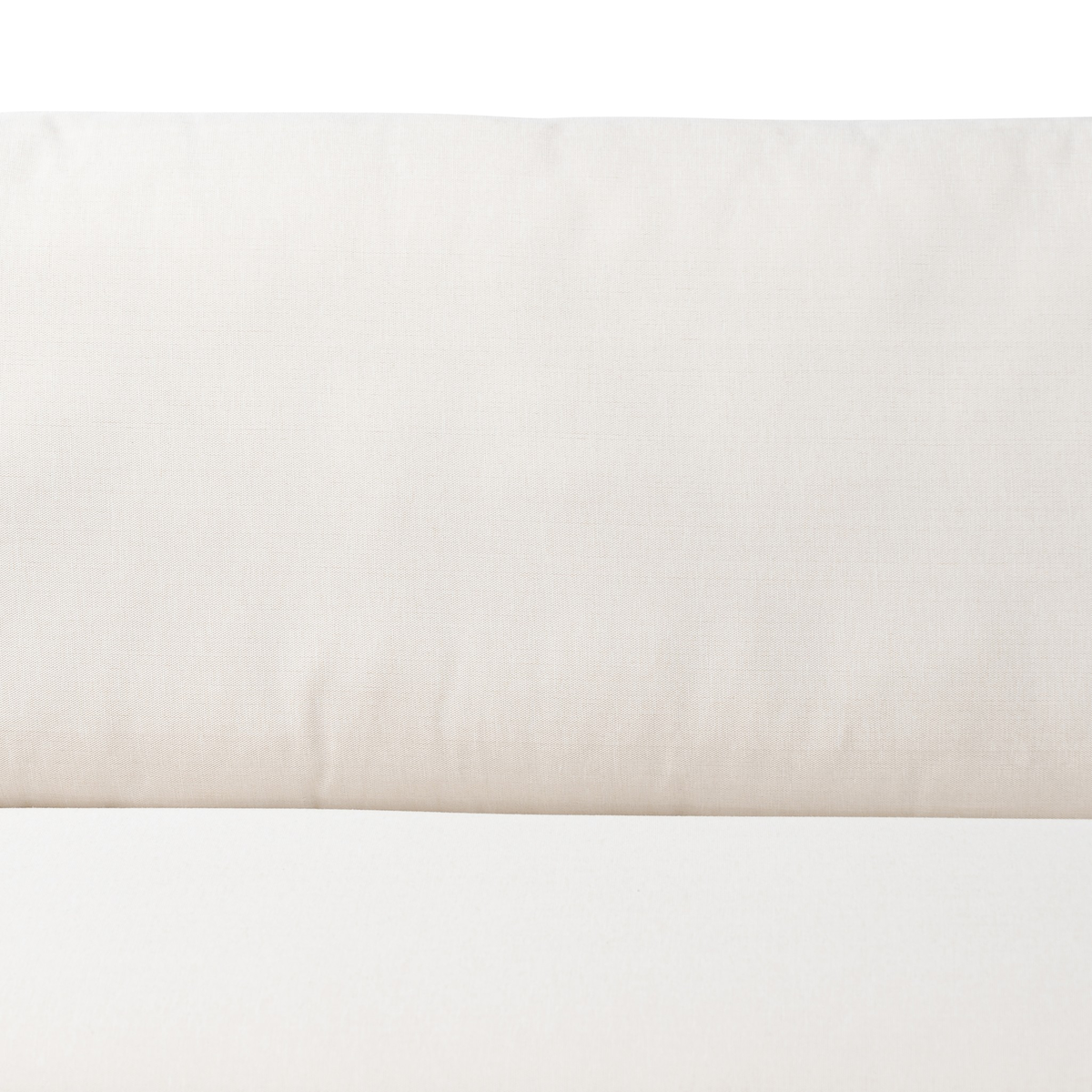 Milford Outdoor Sofa-86"