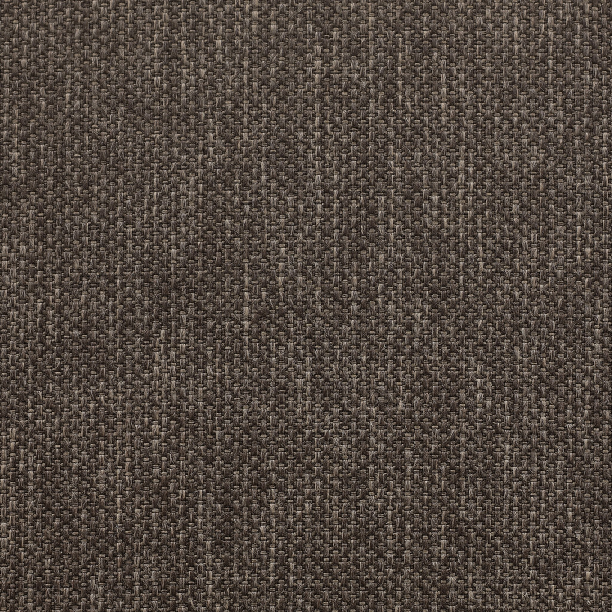 Jackson Outdoor Sofa