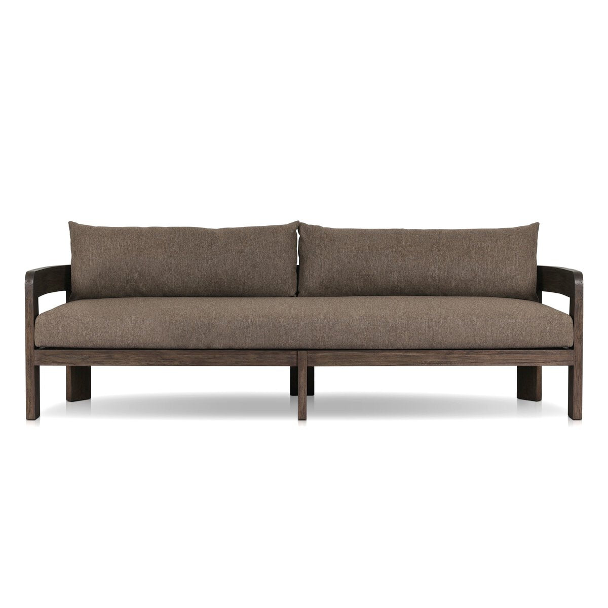 Jackson Outdoor Sofa