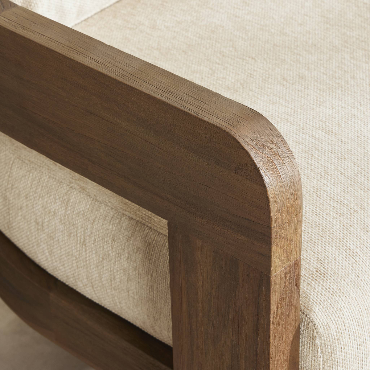 #color_ellor-beige