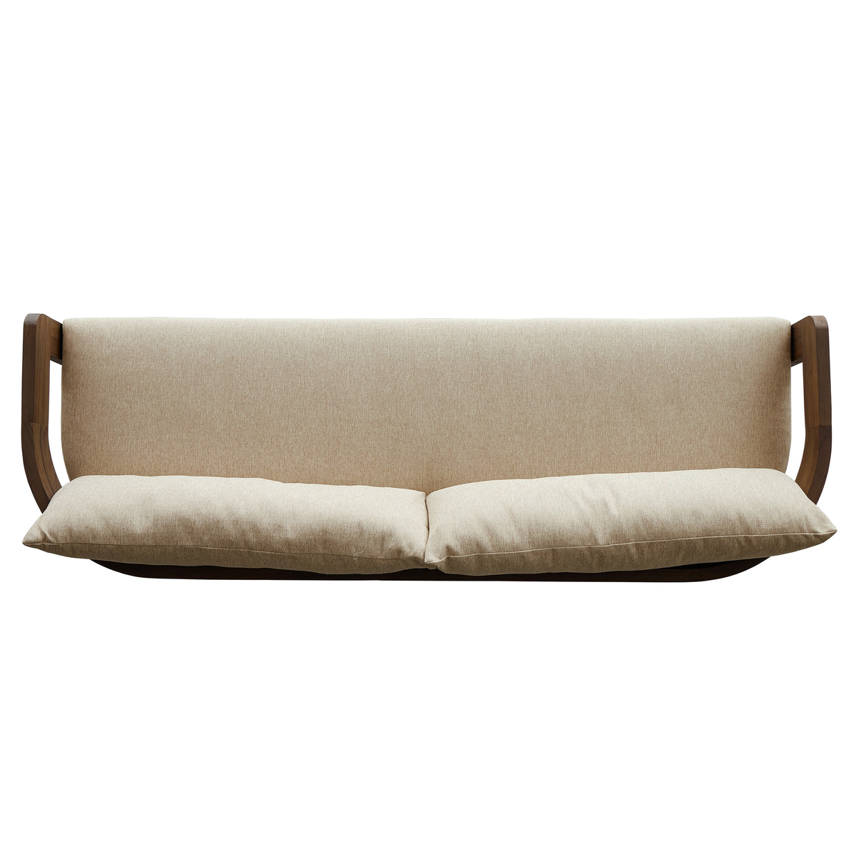 Jackson Outdoor Sofa