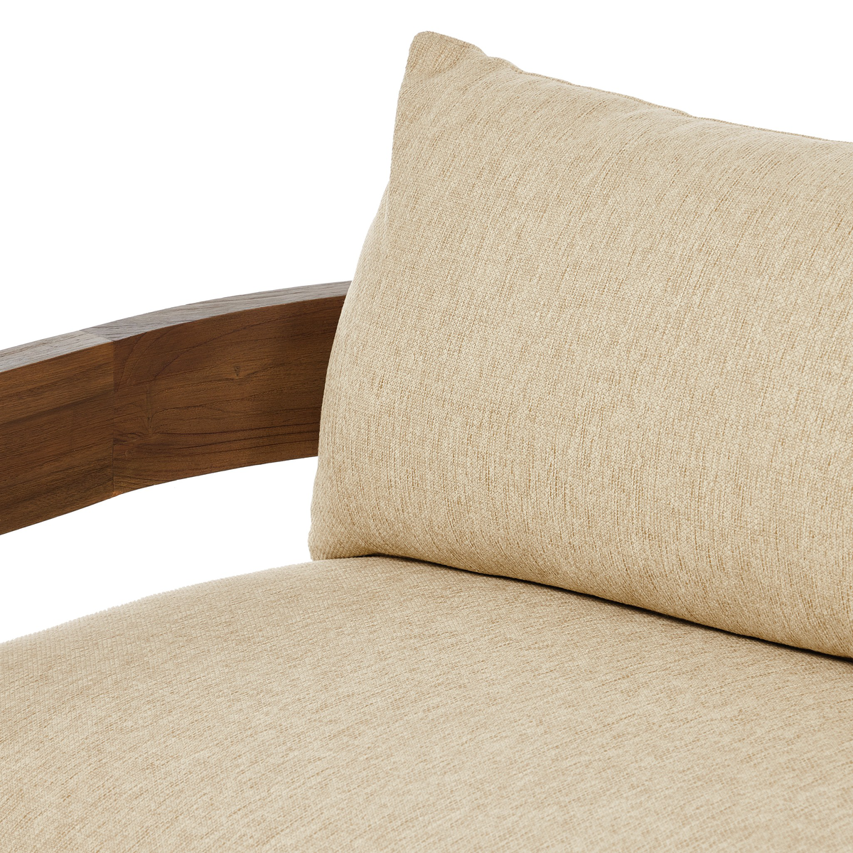 Jackson Outdoor Sofa