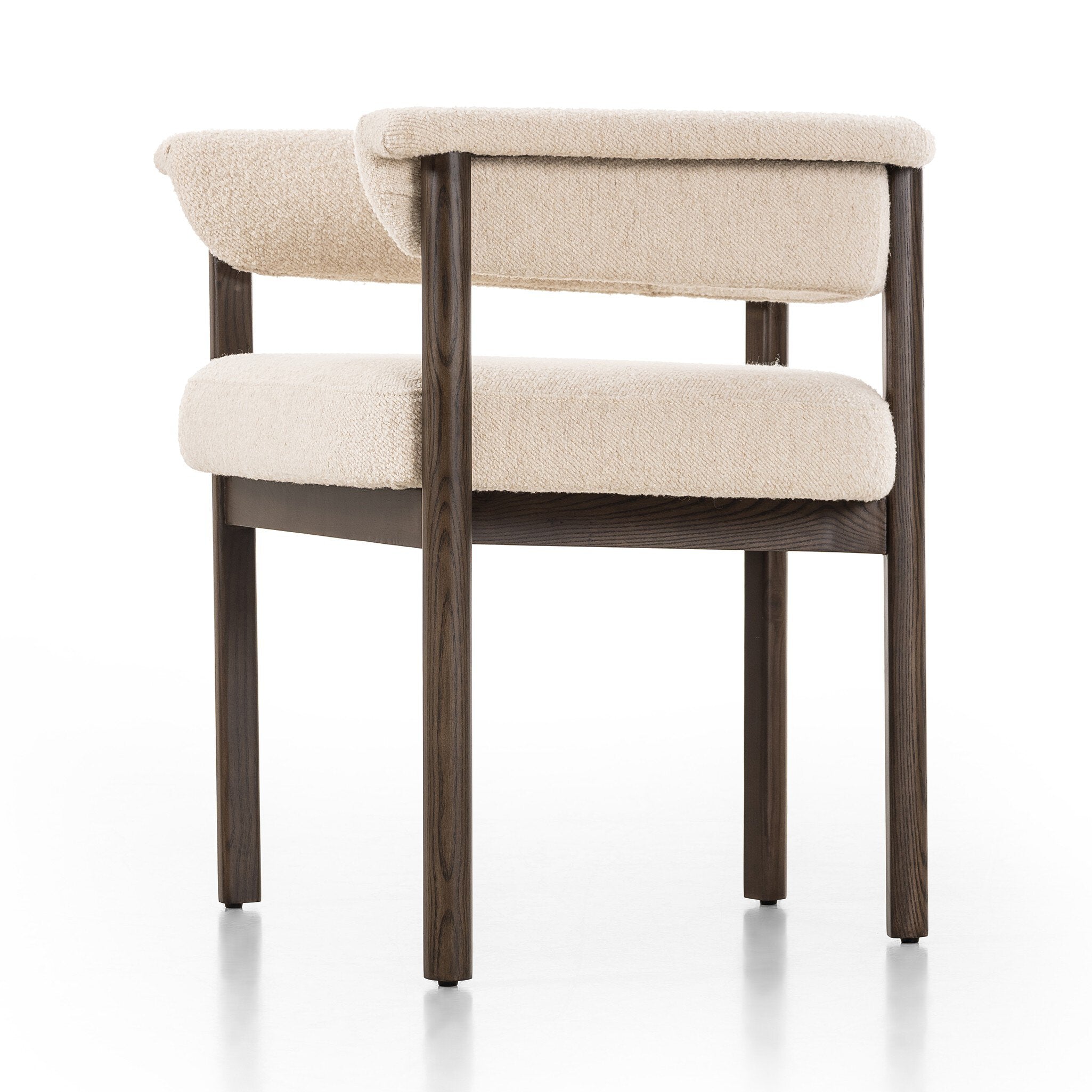 Cassie Dining Chair