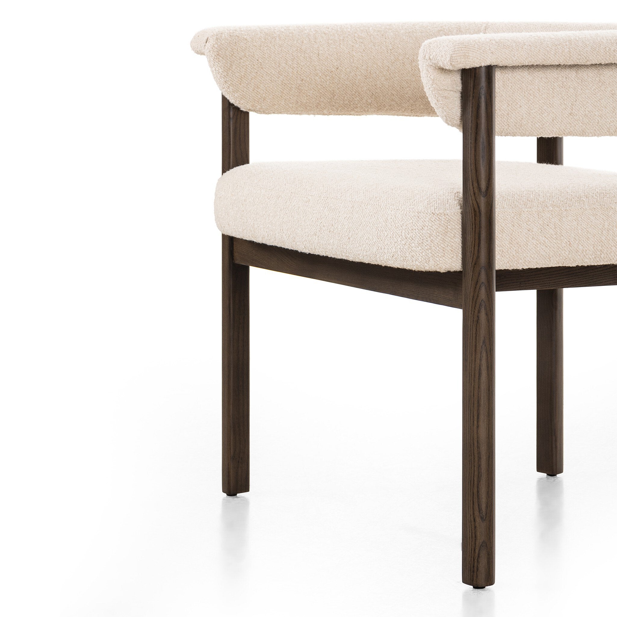 Cassie Dining Chair