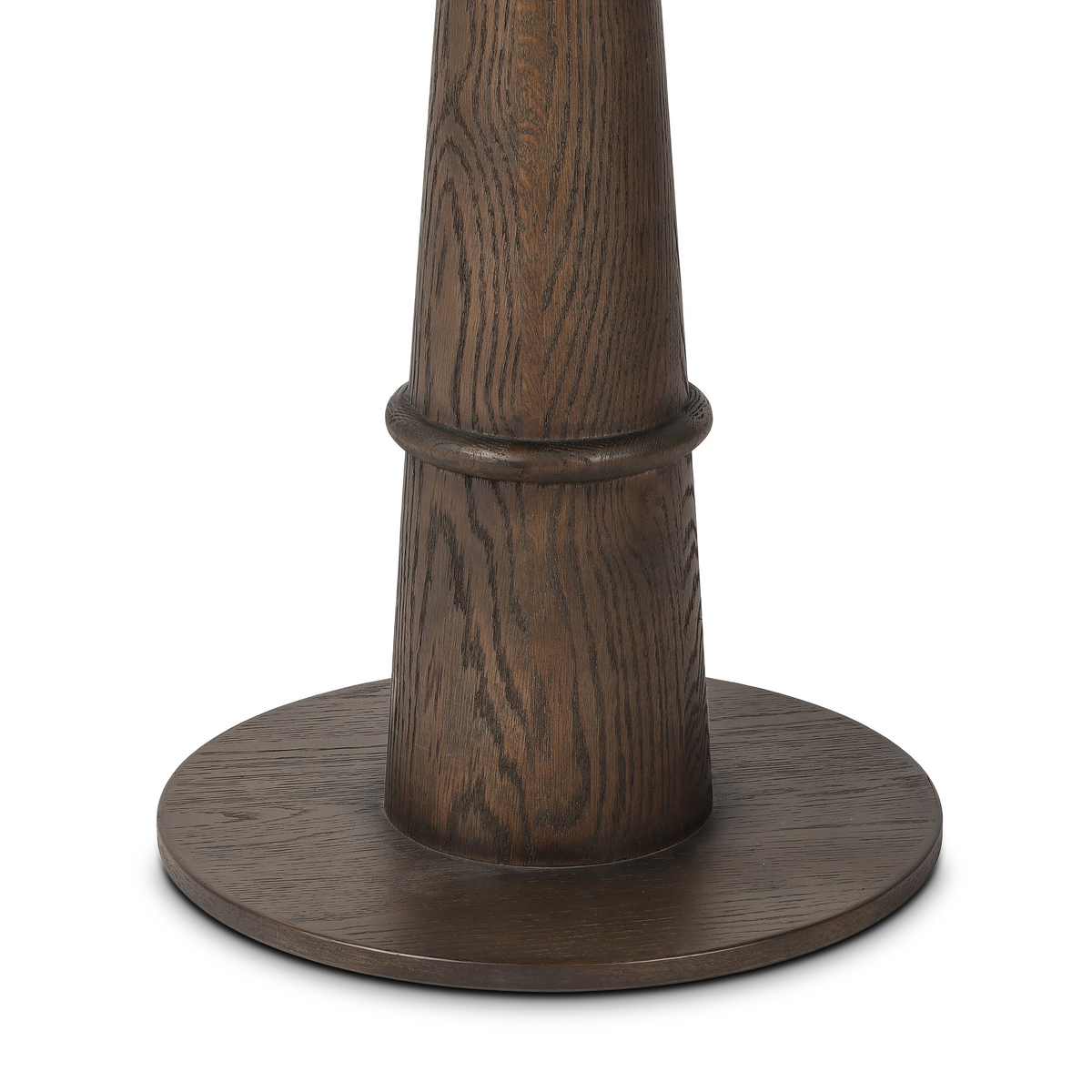 Goetz Bar + Counter Table