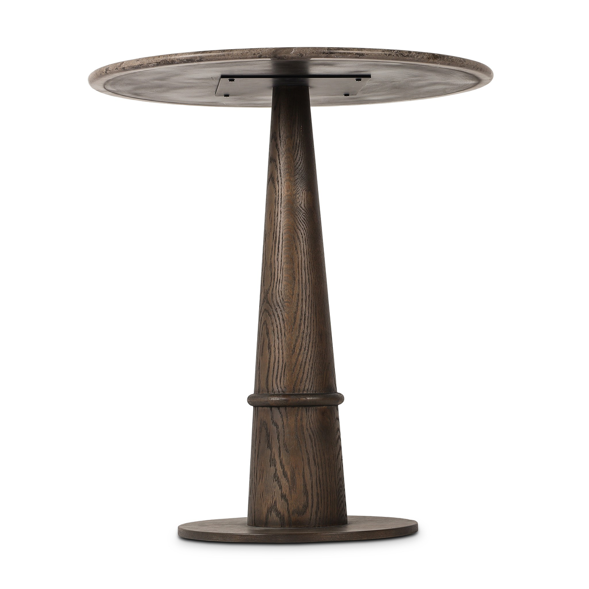 Goetz Bar + Counter Table