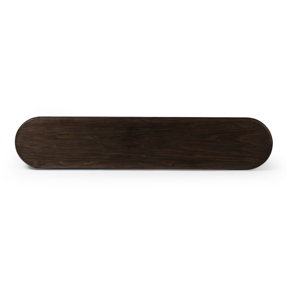 #color_sienna-brown-pine