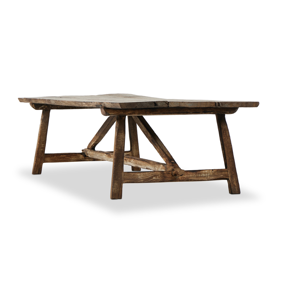 #color_burnt-bleached-oak