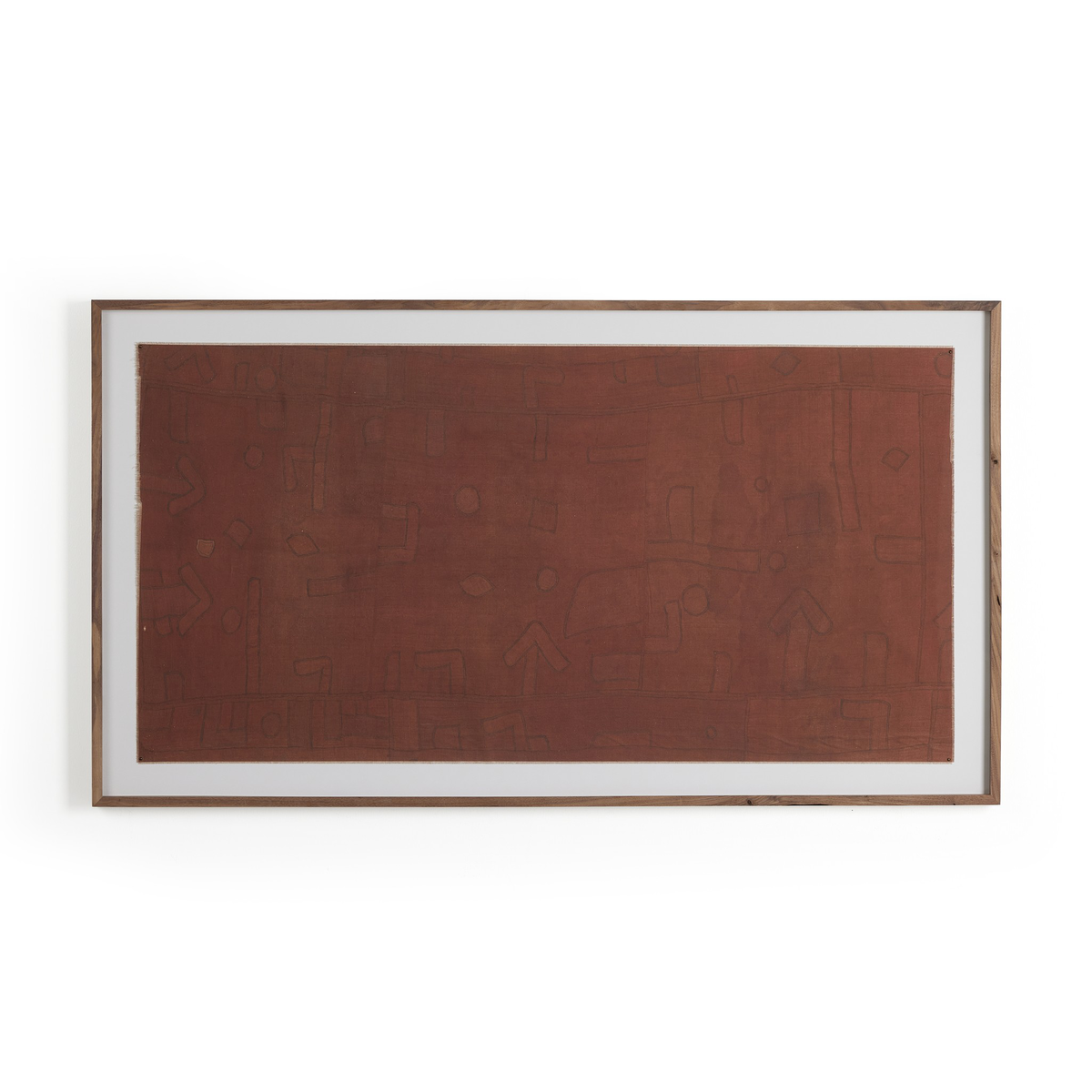 #color_rustic-2.5-walnut