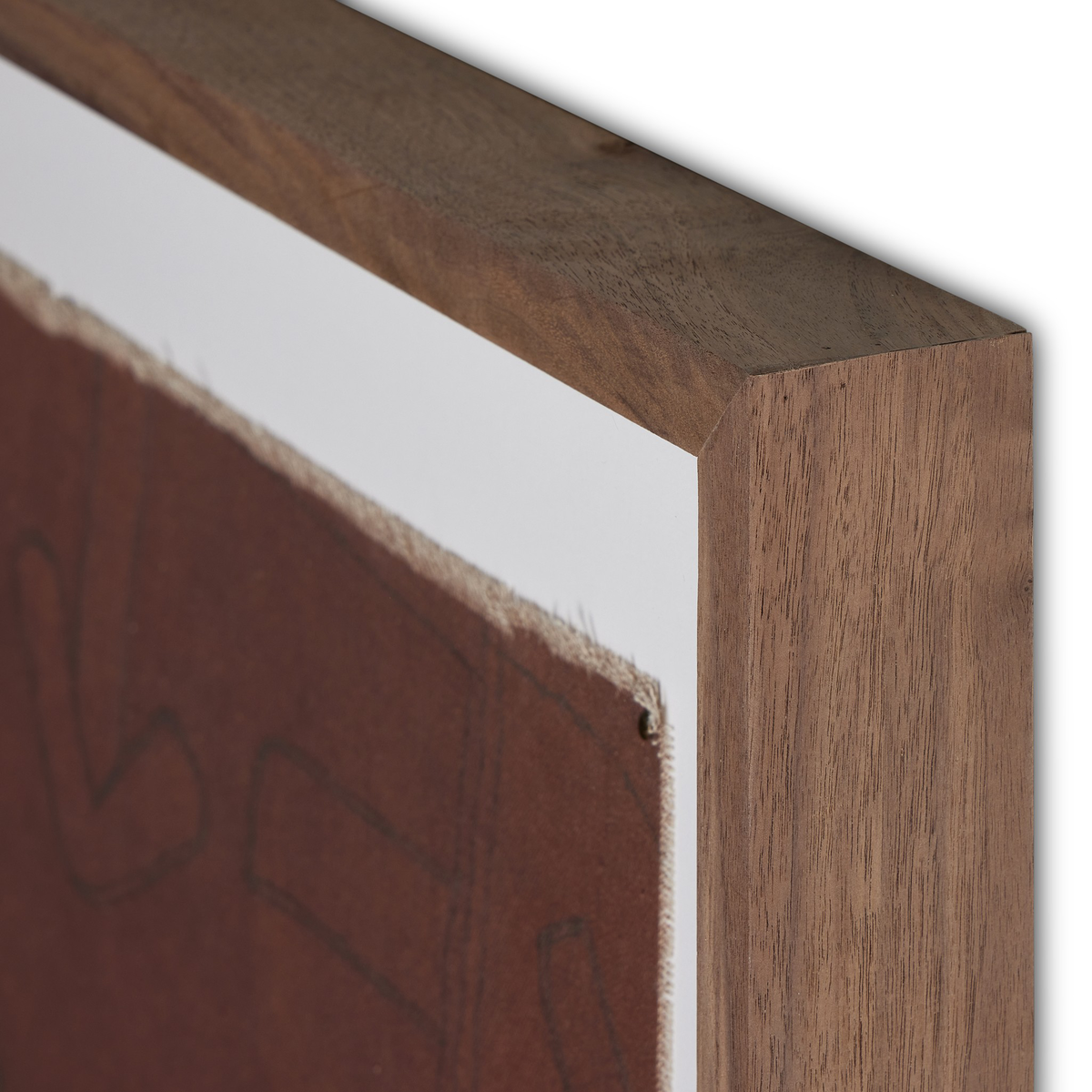 #color_rustic-2.5-walnut