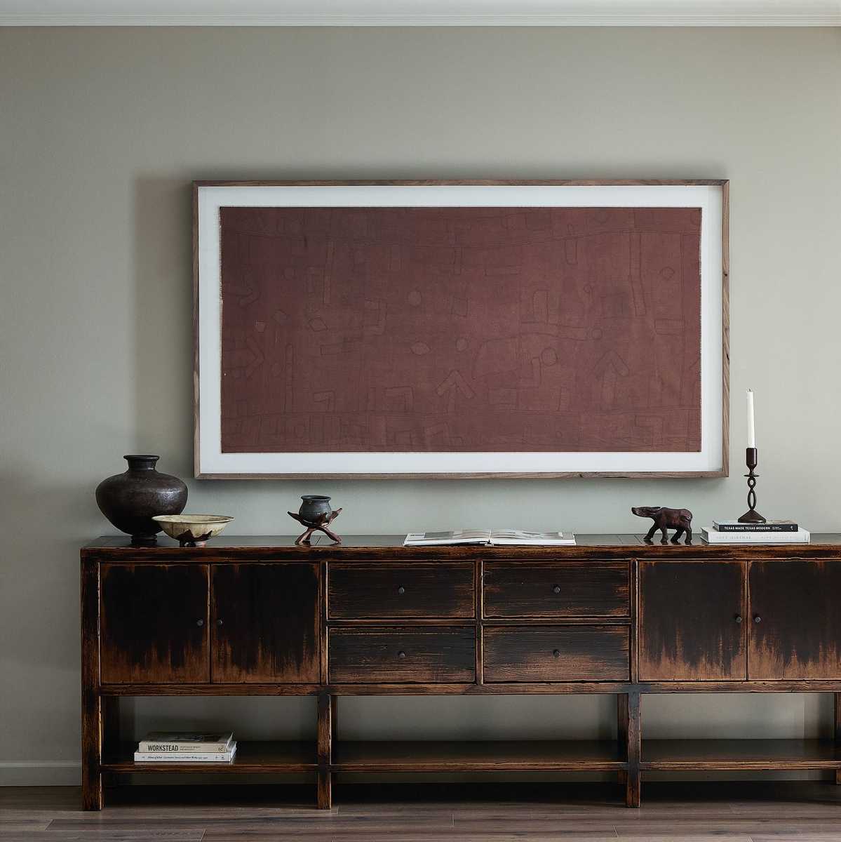 #color_rustic-2.5-walnut