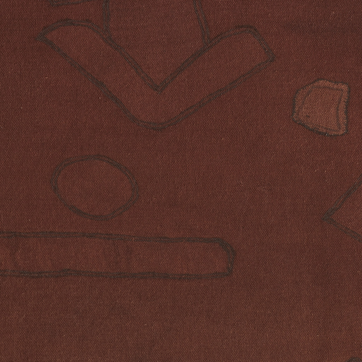 #color_rustic-2.5-walnut