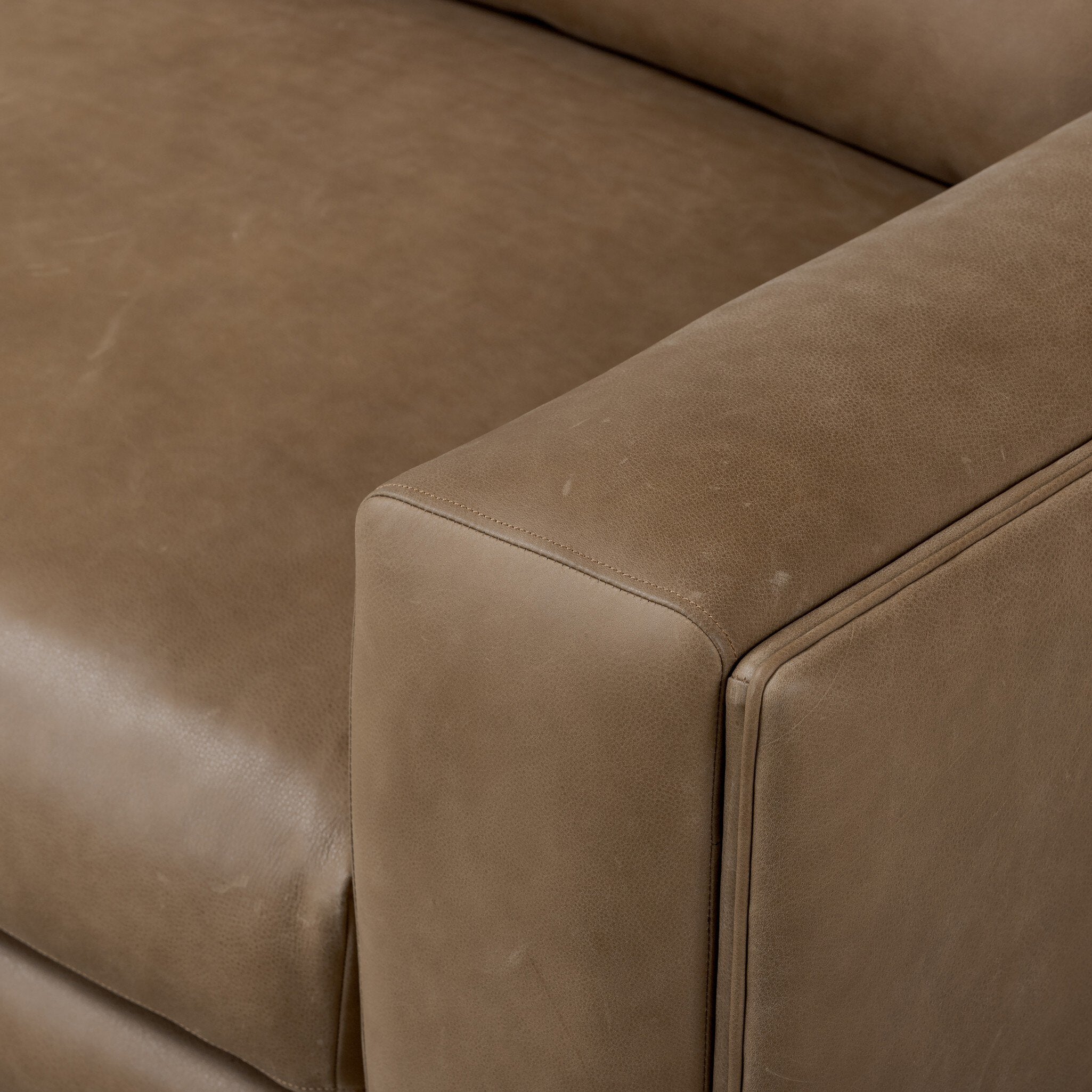 Yann Sofa-96"