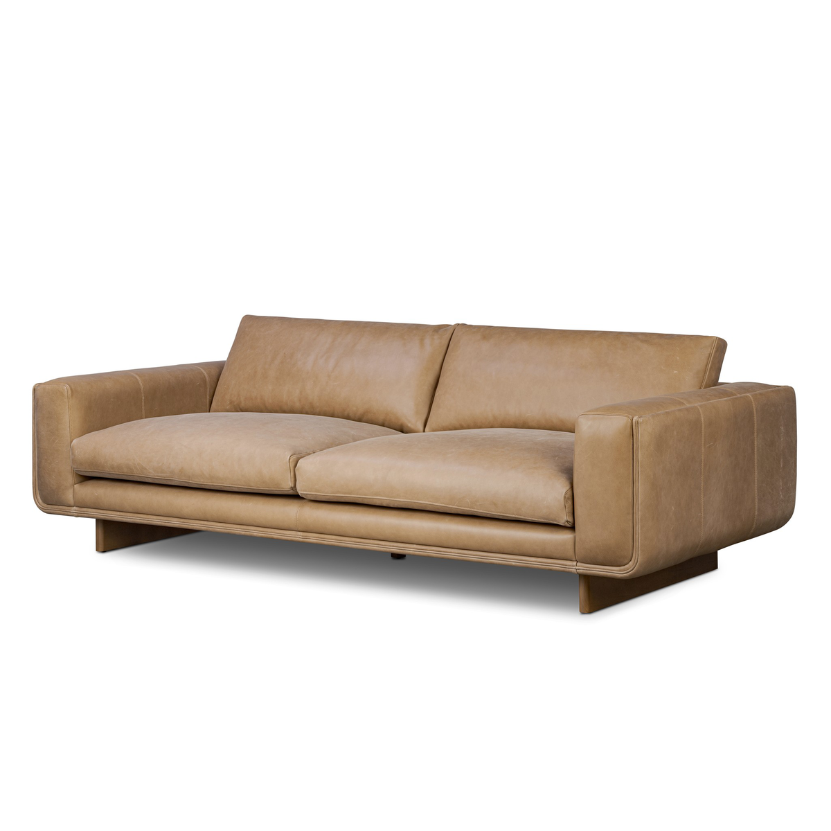 #color_palermo-drift