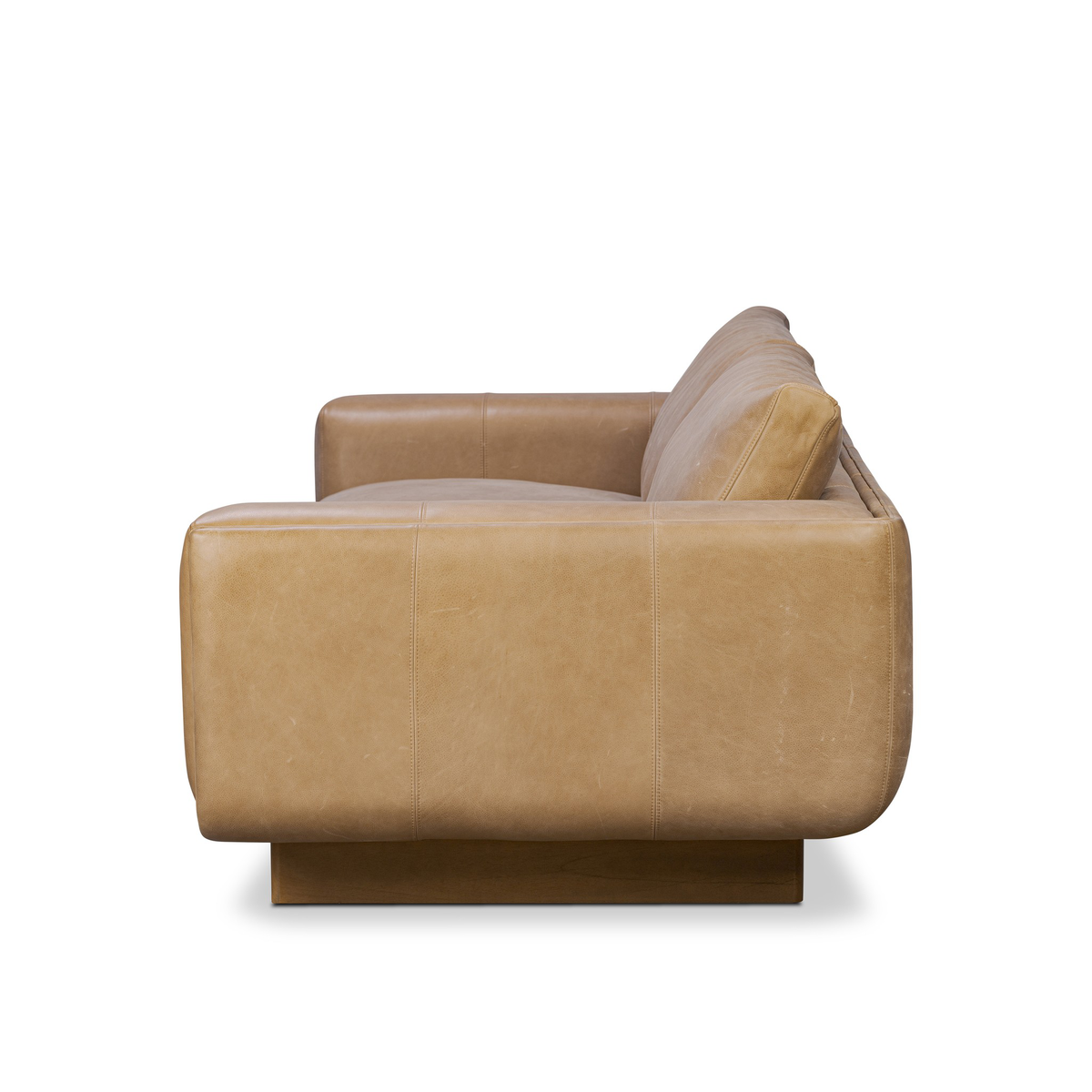 #color_palermo-drift