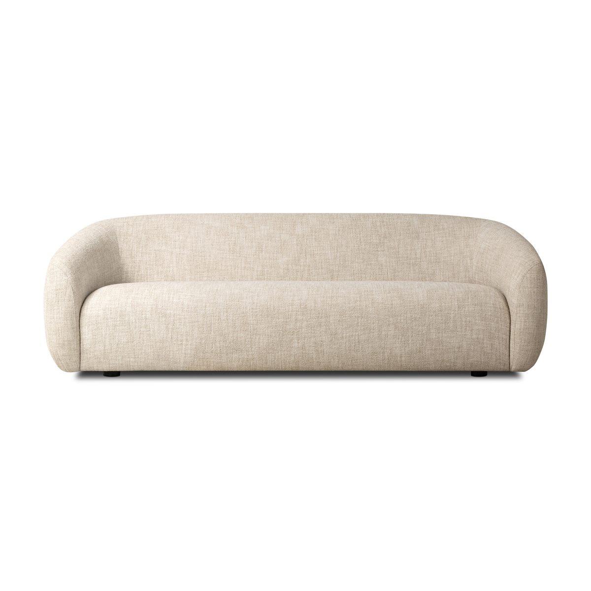 Channing Sofa by Four Hands
