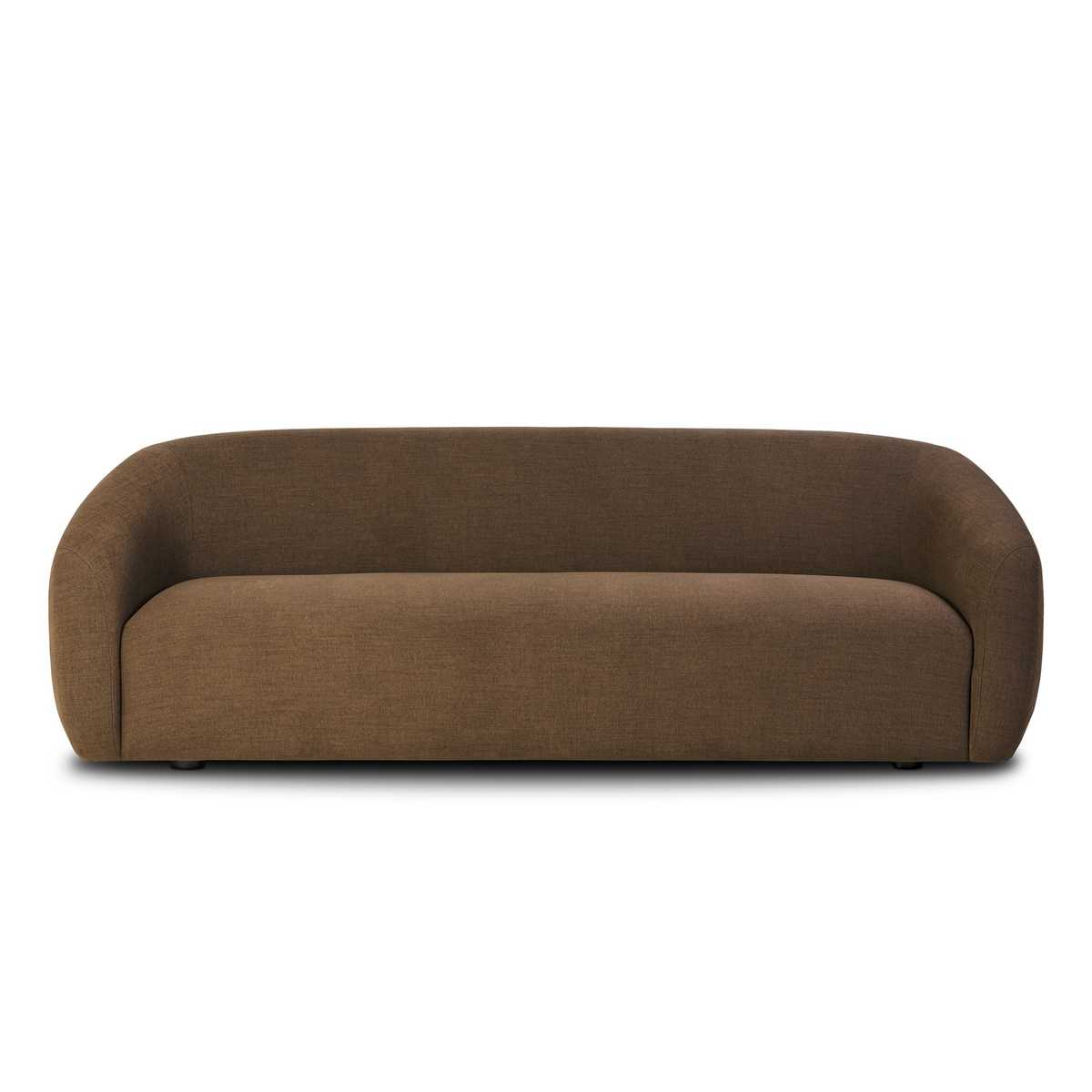 Channing Sofa by Four Hands