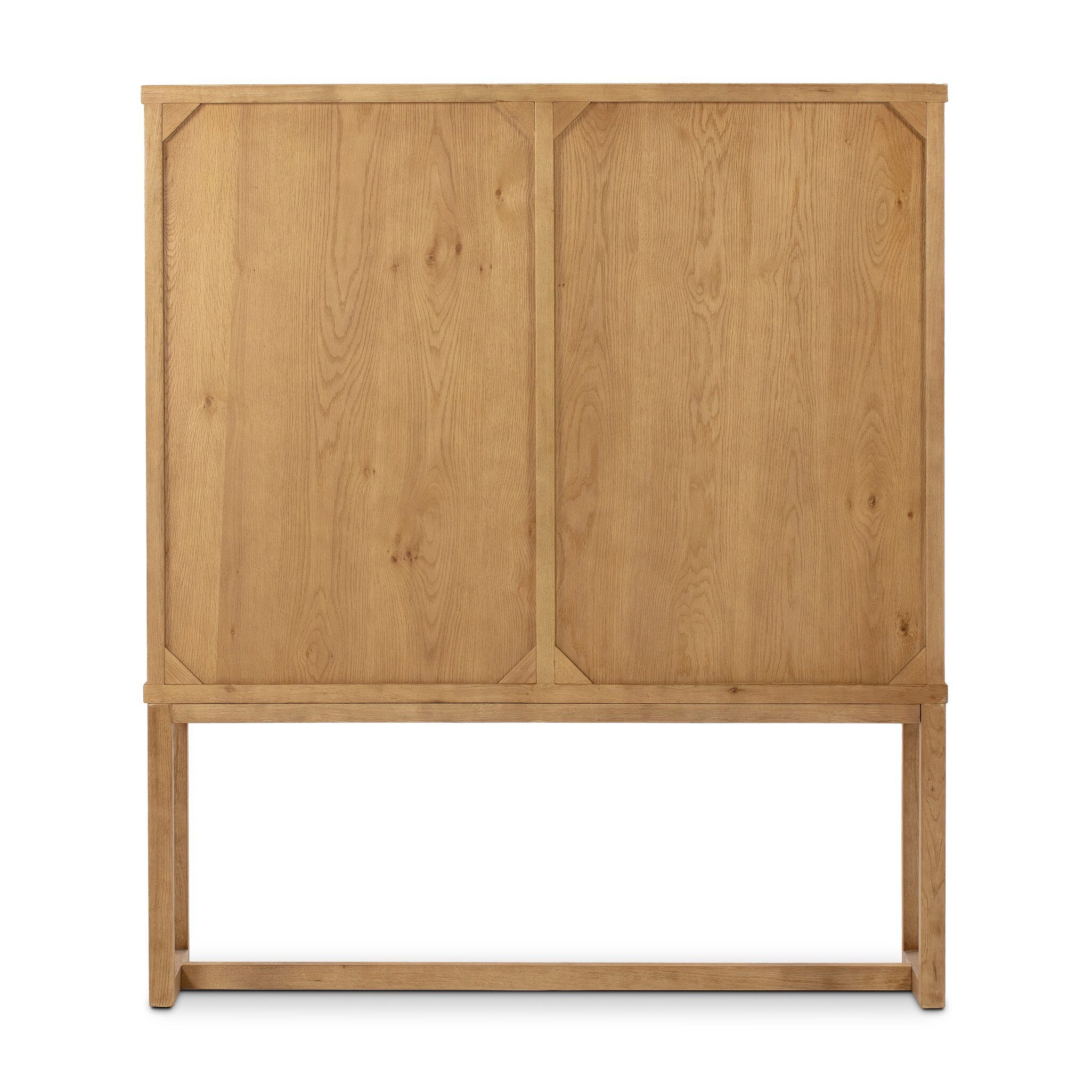Tamara Cabinet