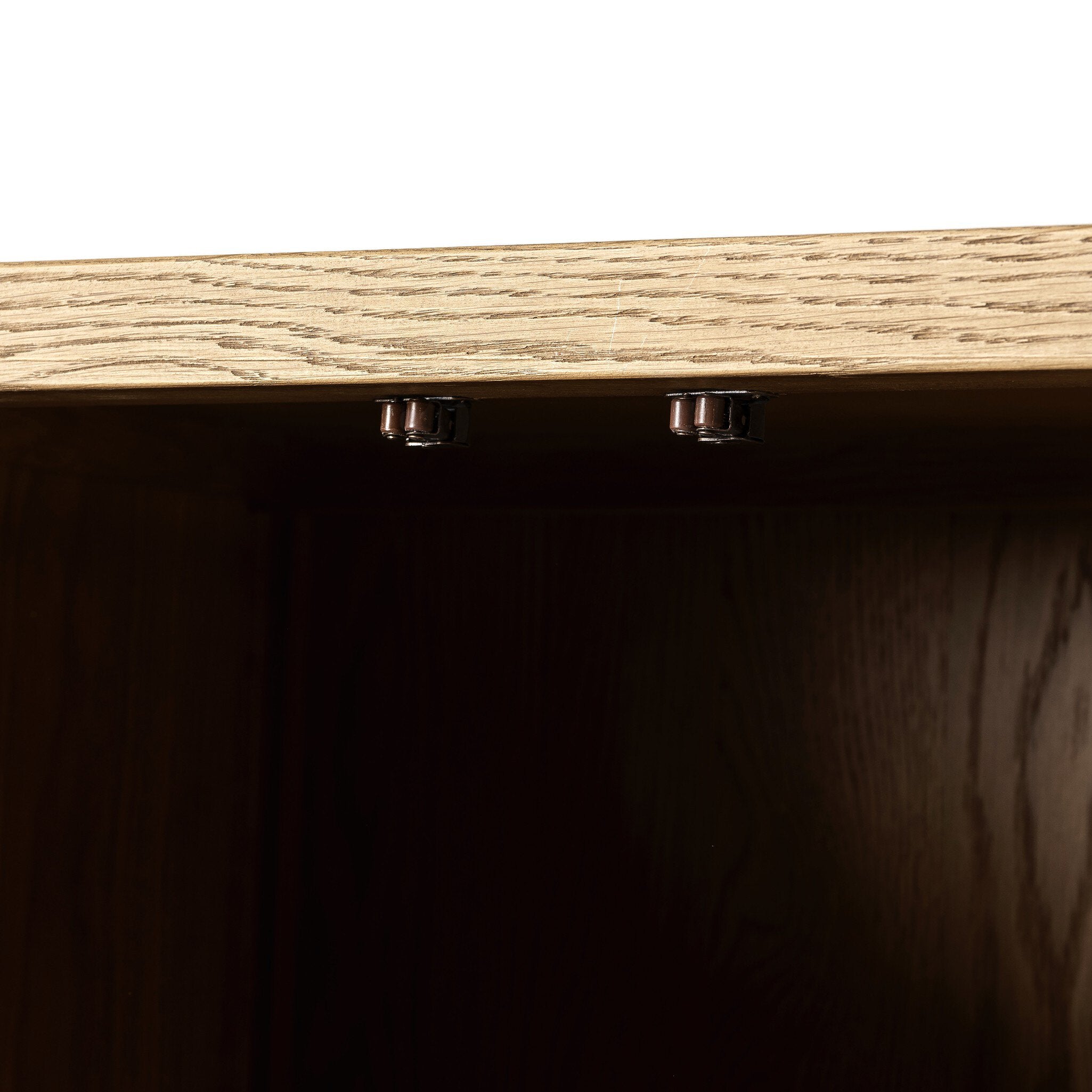 Tamara Cabinet