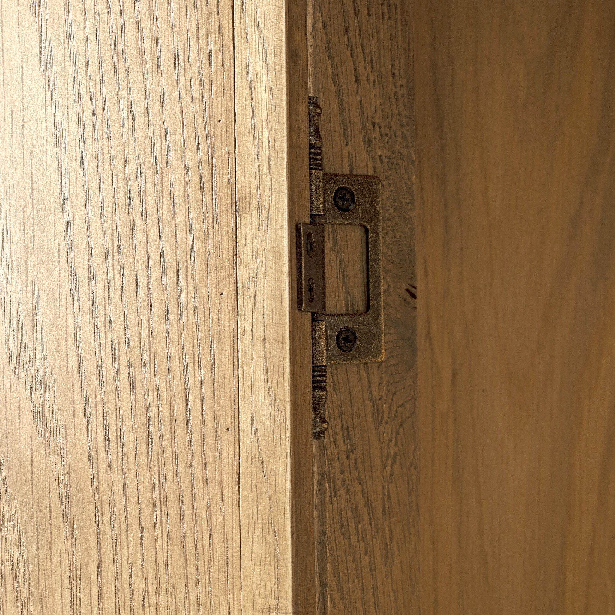 Tamara Cabinet