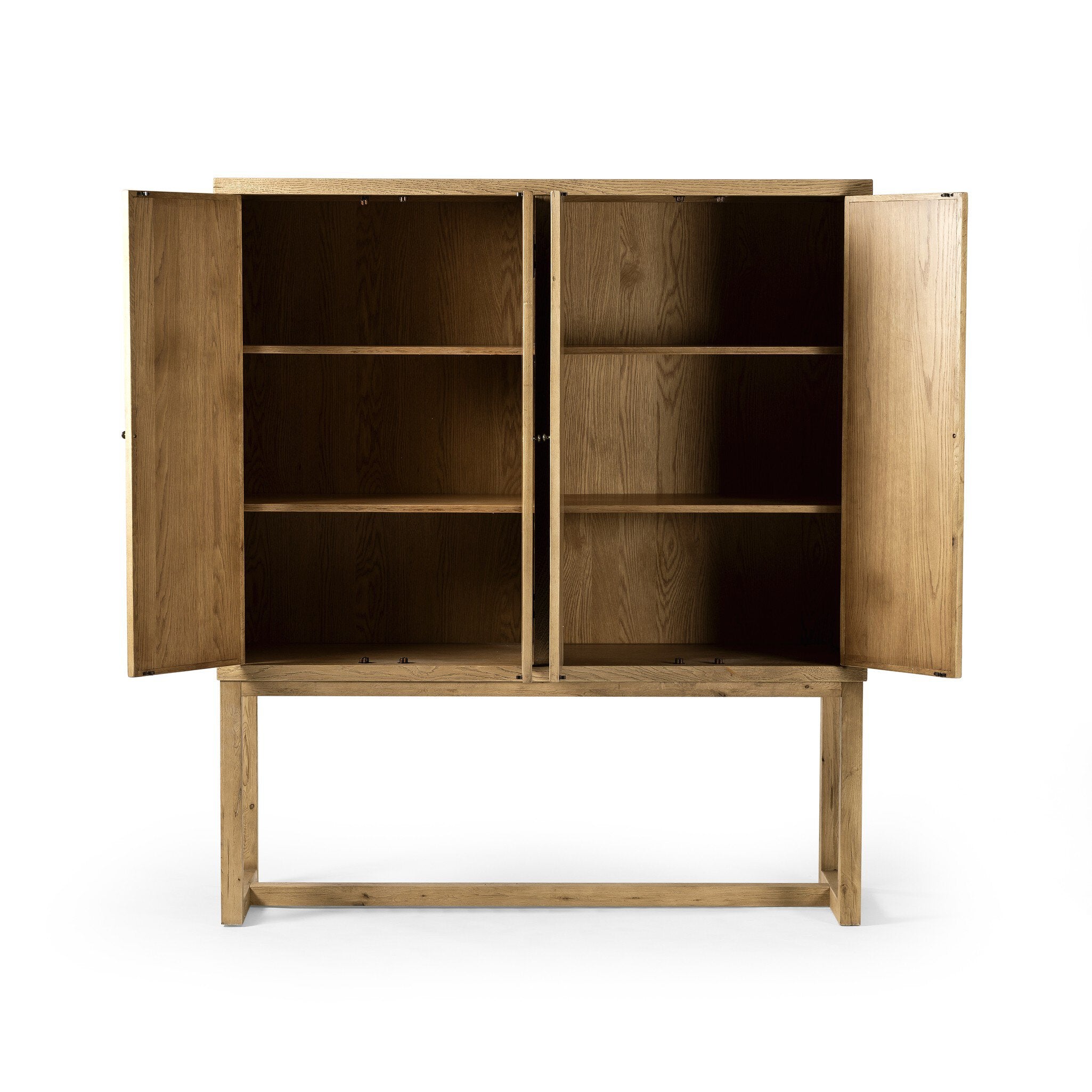 Tamara Cabinet