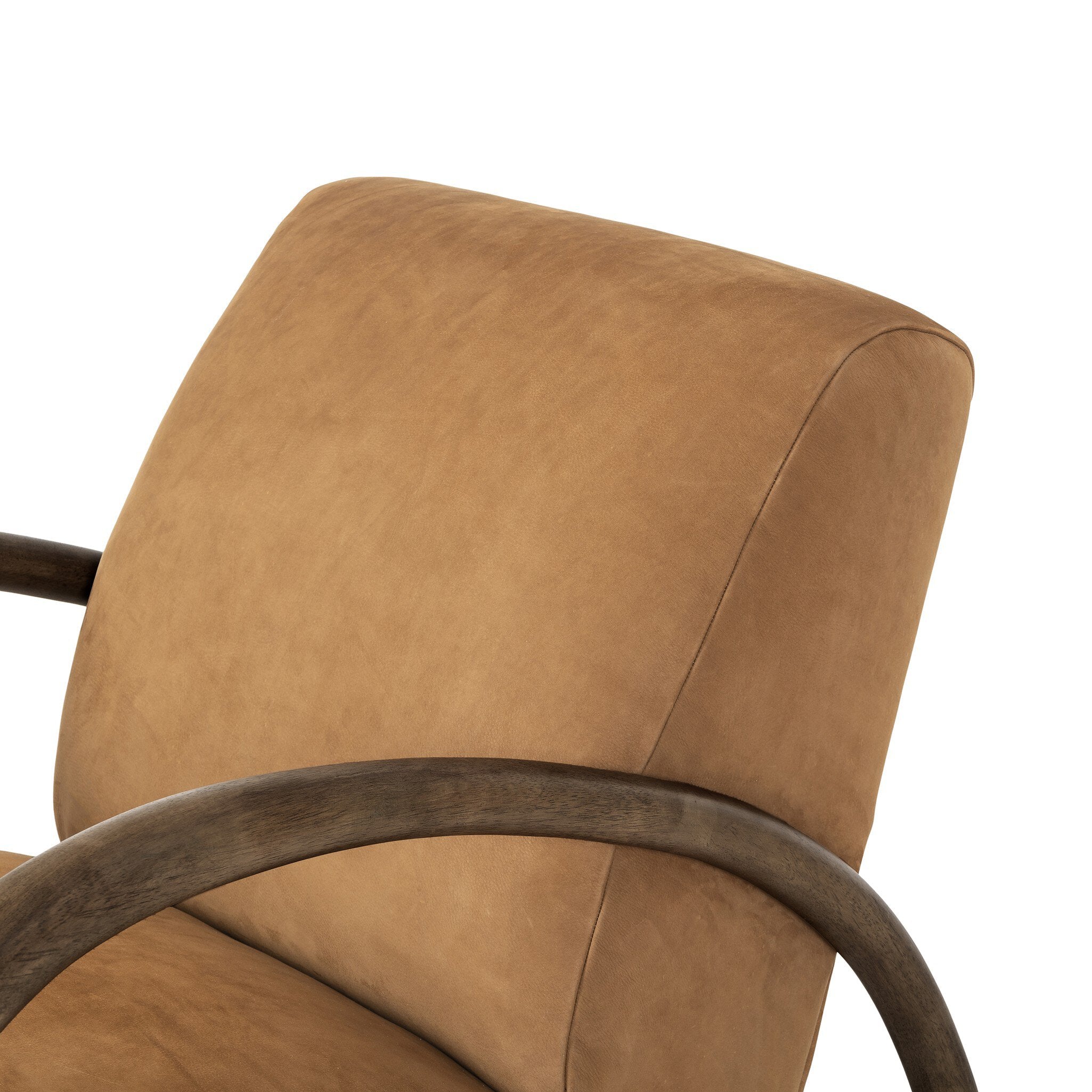 Sandro Chair