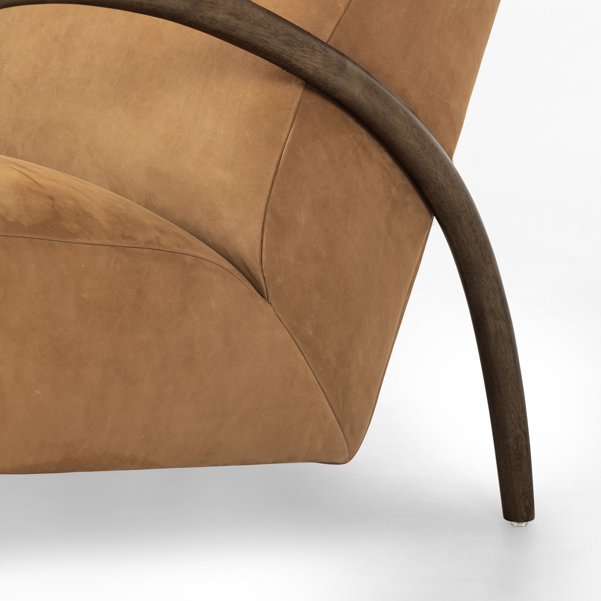 Sandro Chair