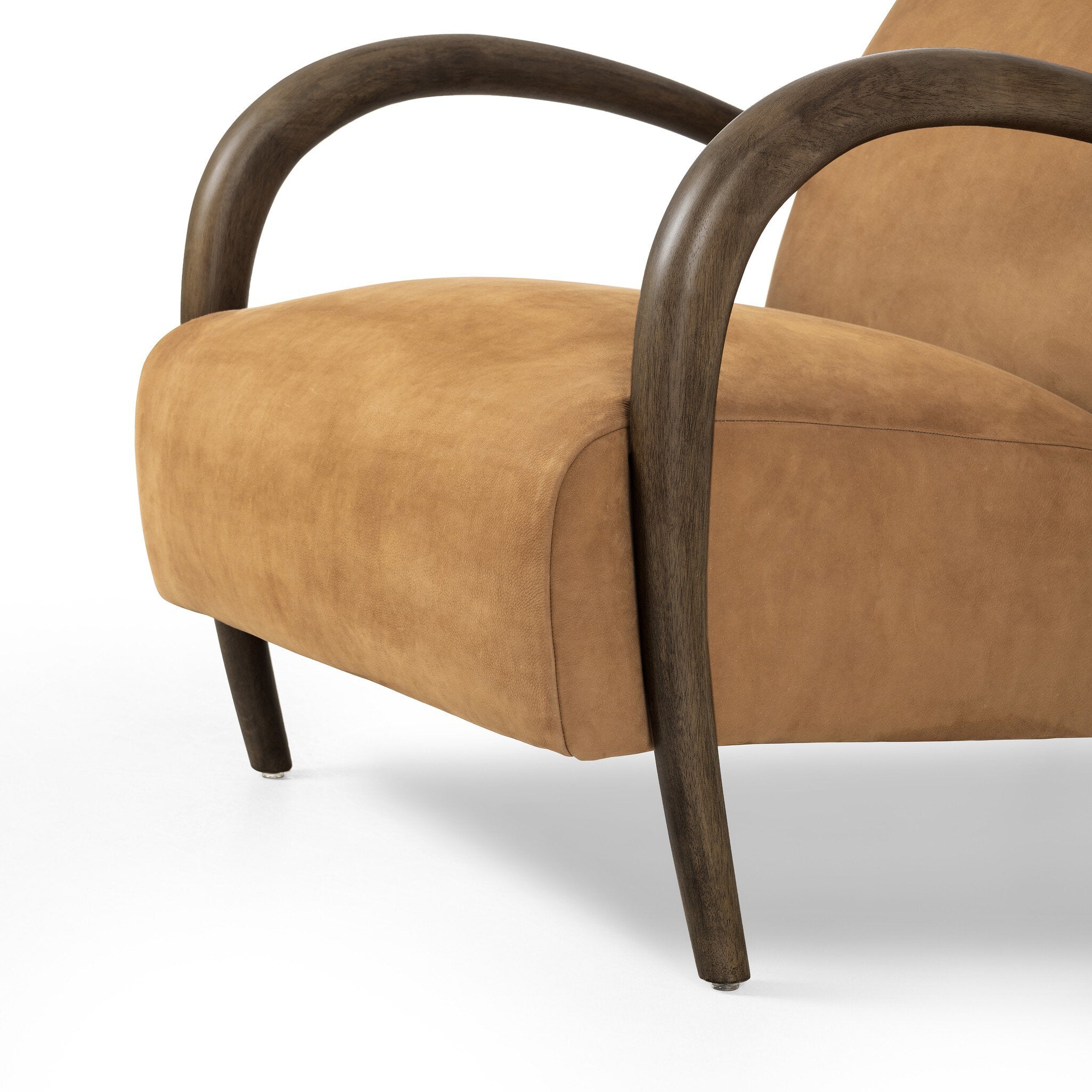 Sandro Chair
