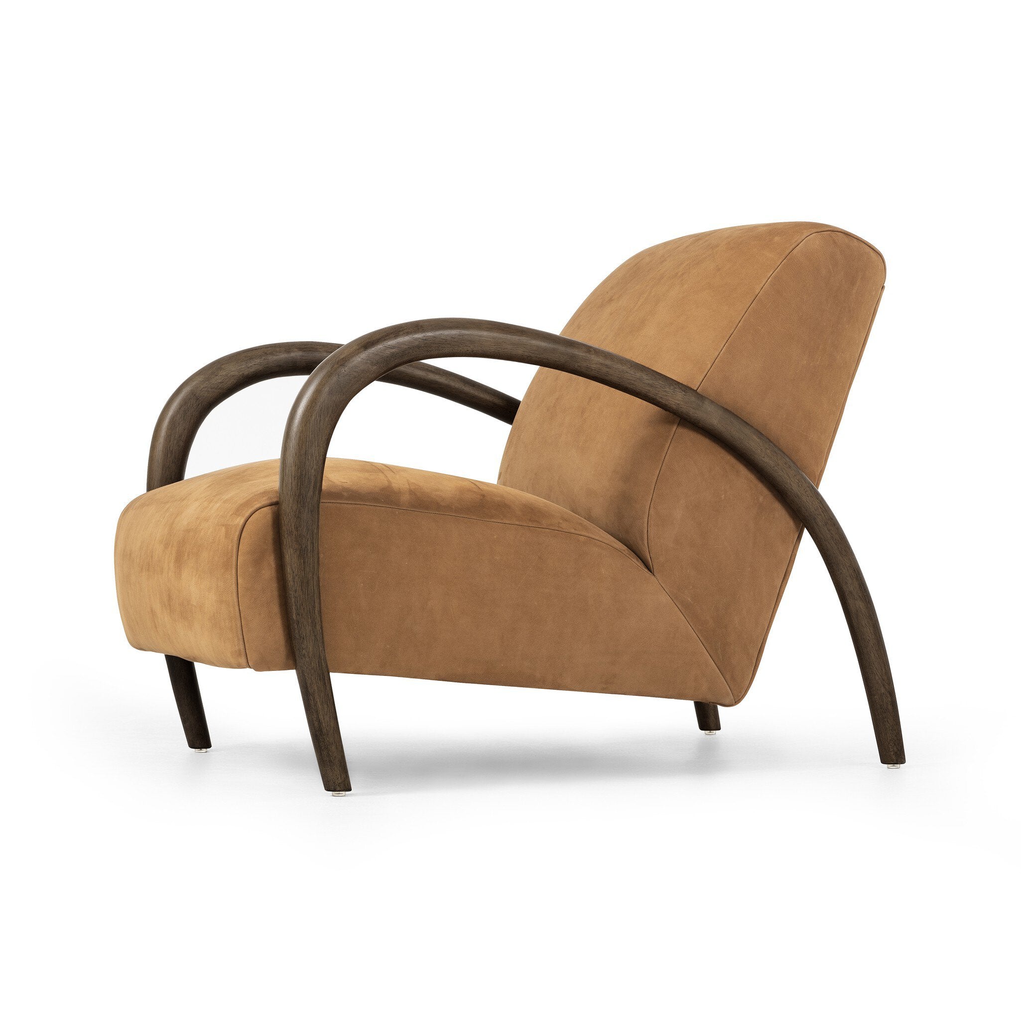 Sandro Chair
