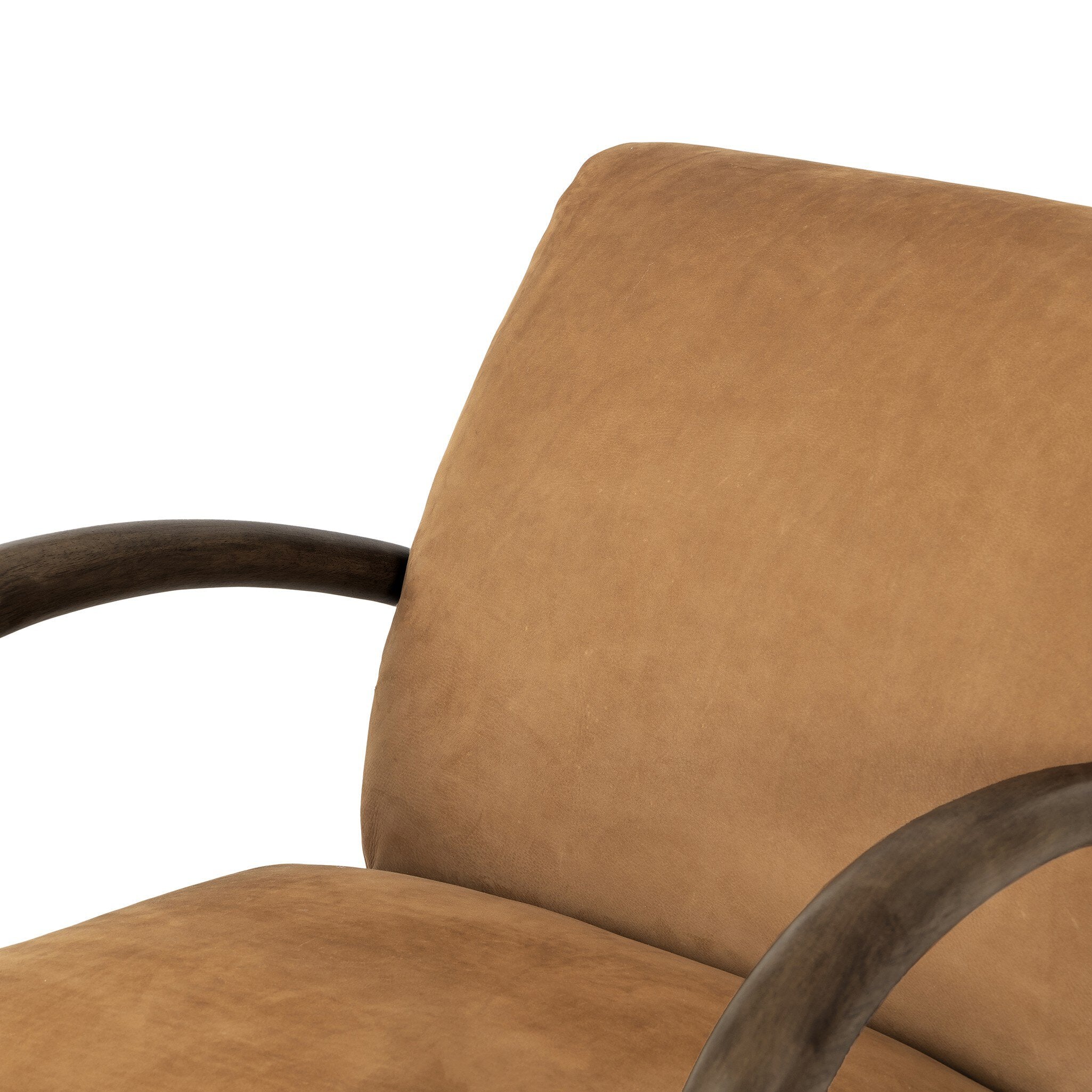 Sandro Chair