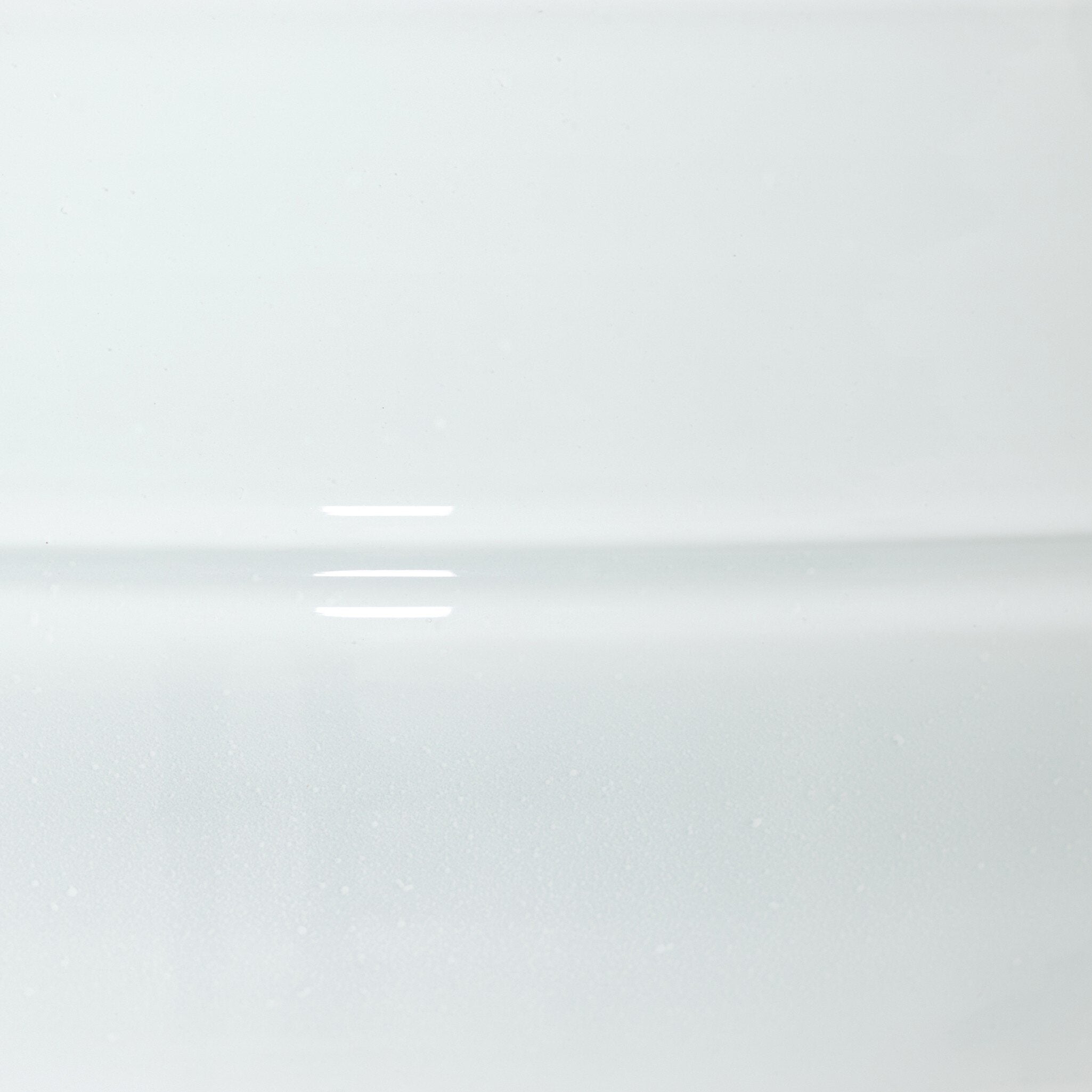 Tayden Pendant