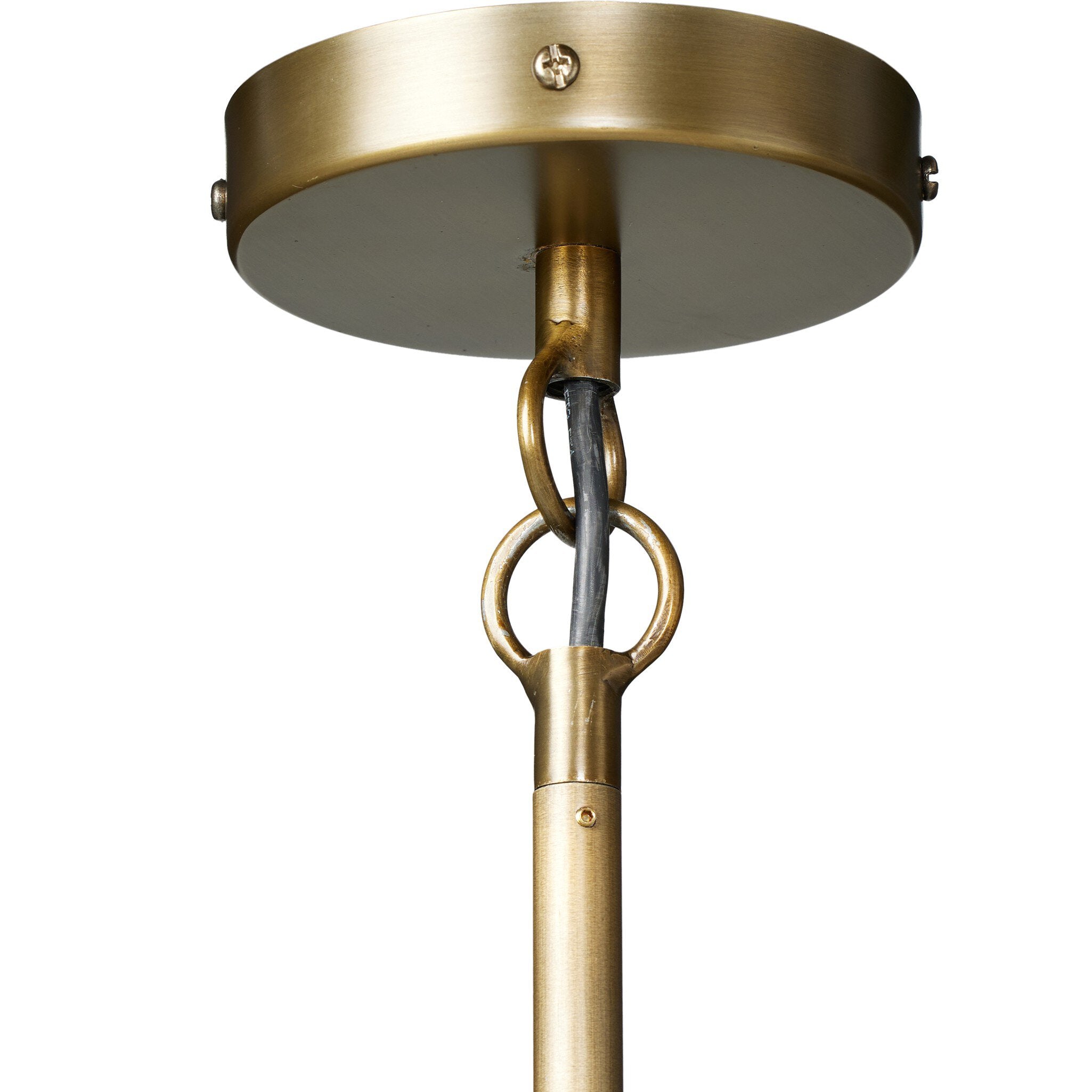 Tayden Pendant