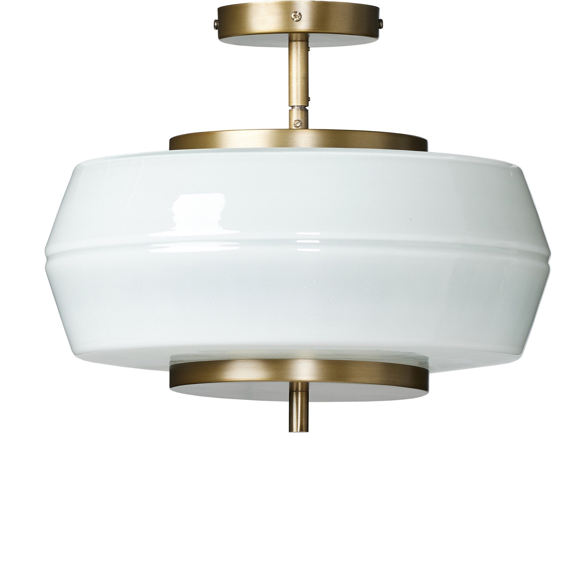 Tayden Pendant
