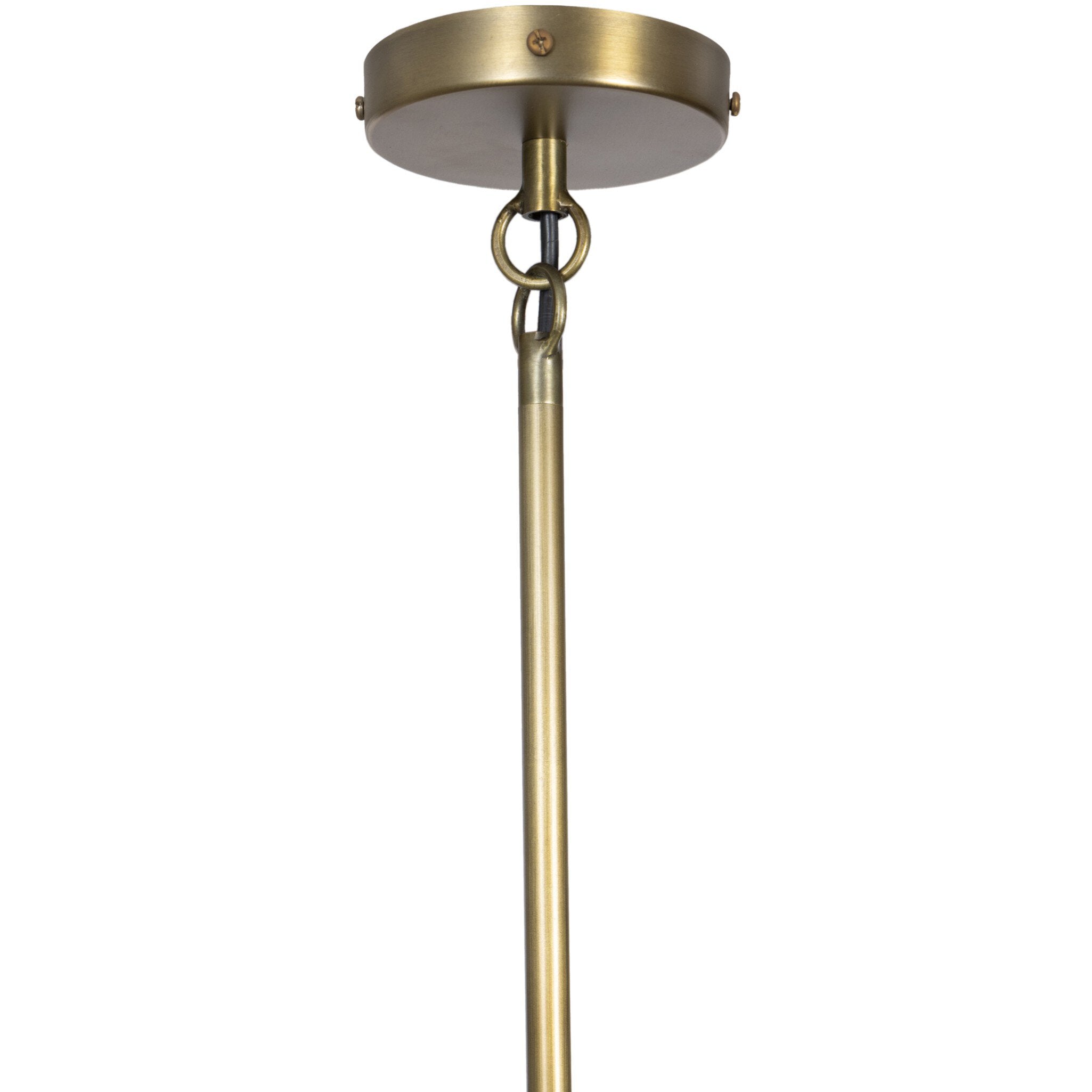 Huston Pendant
