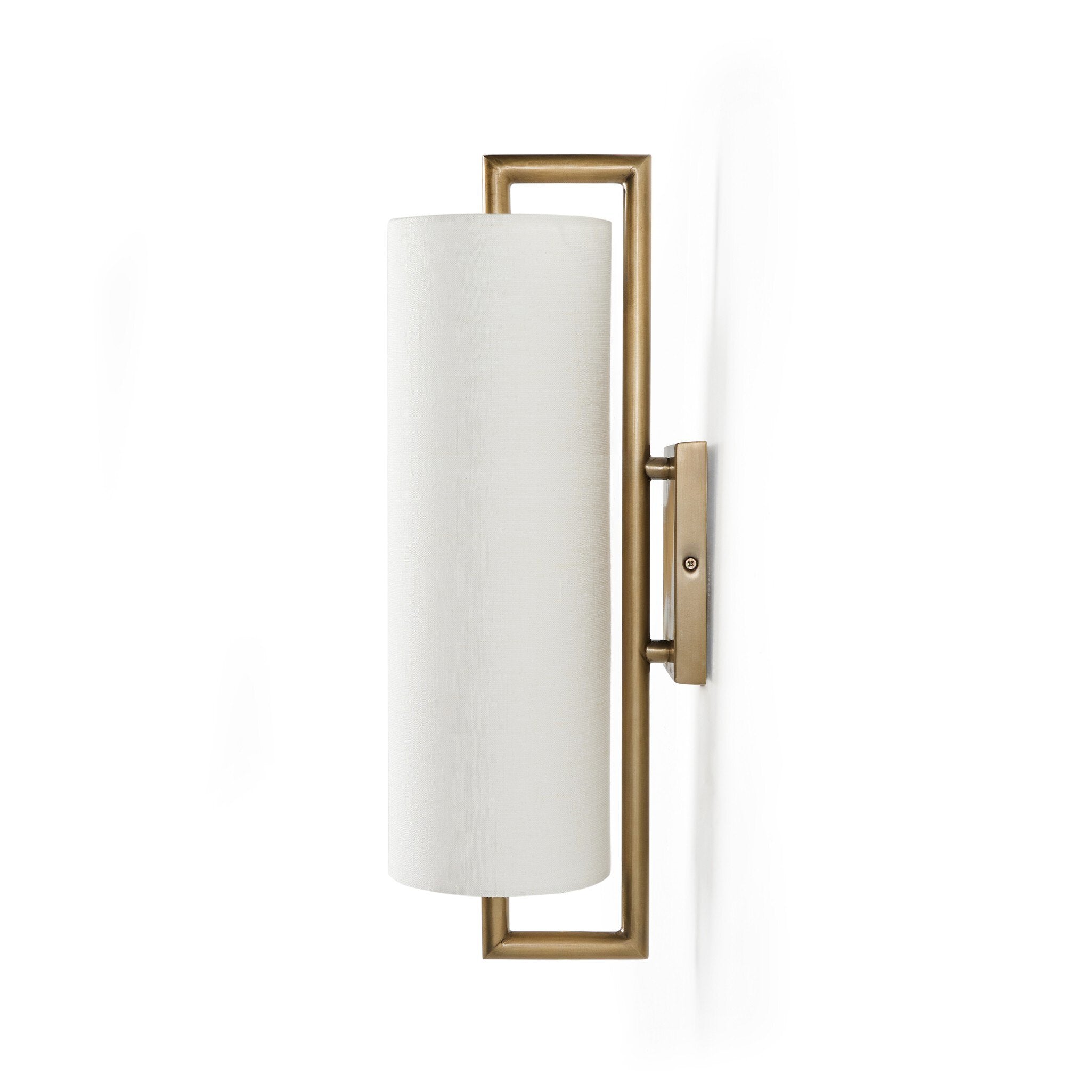 Gordon Sconce