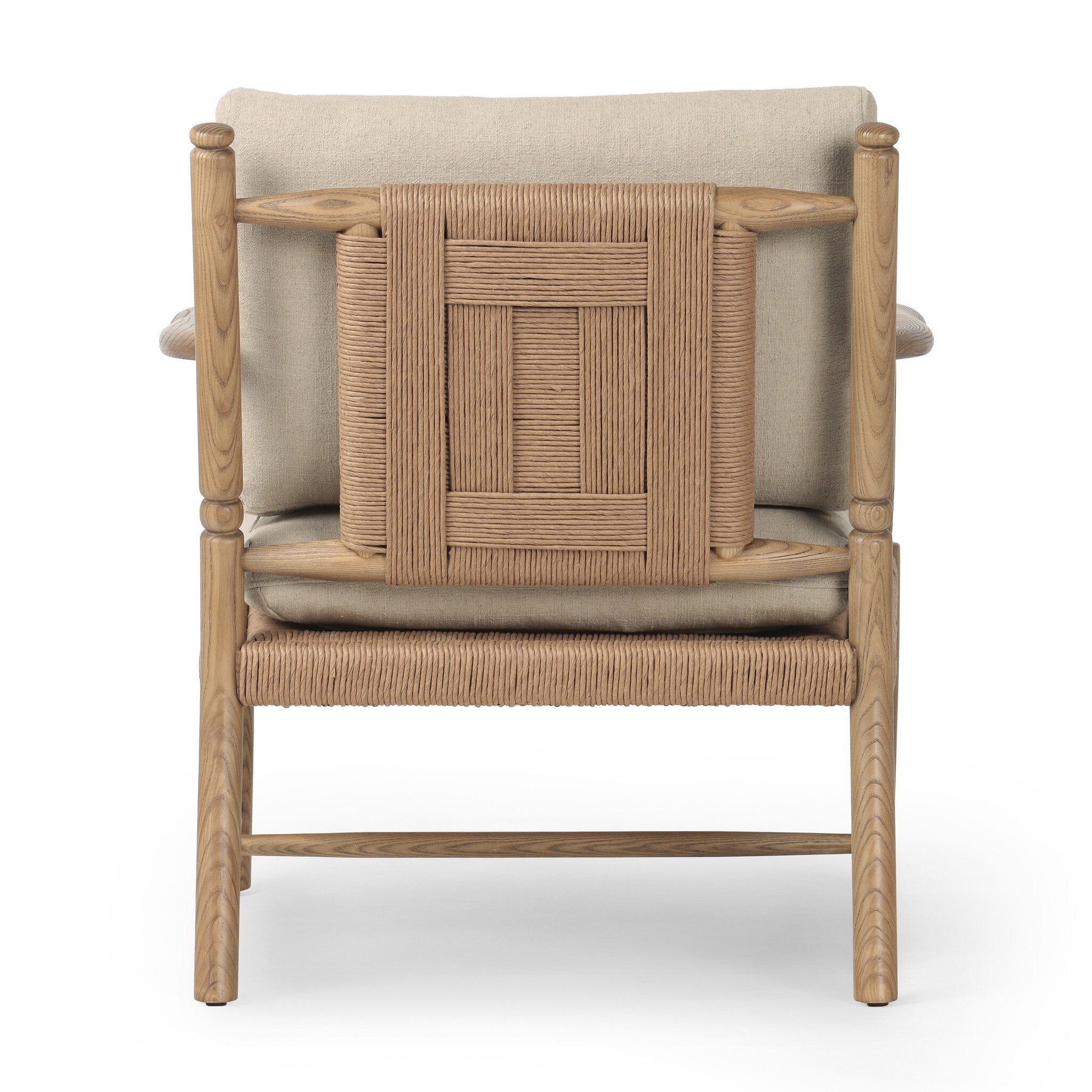 Bethan Chair