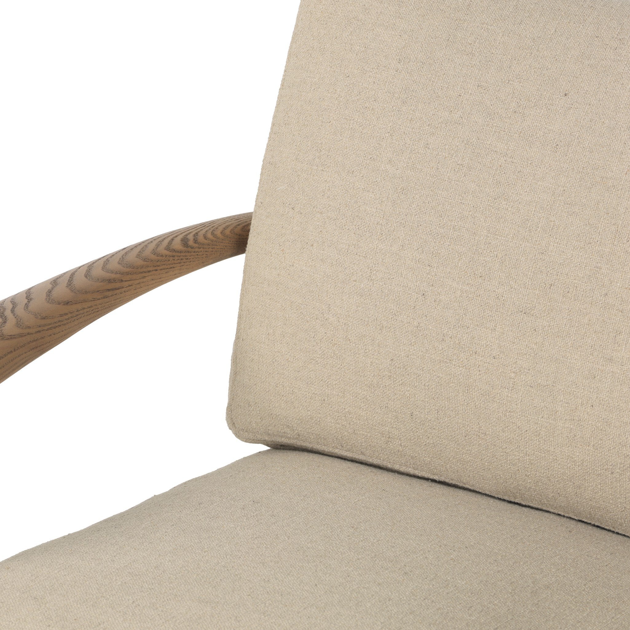 Bethan Chair