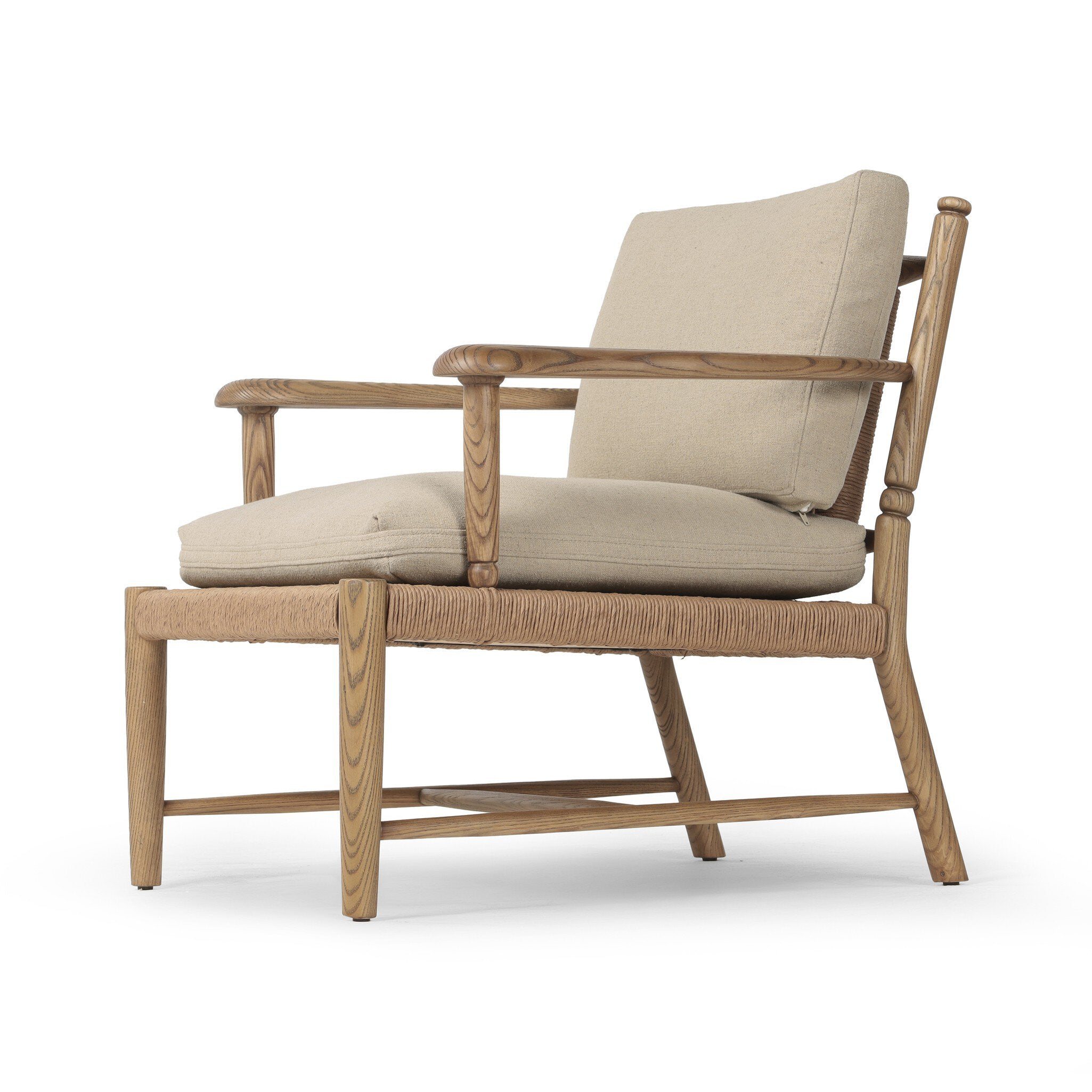 Bethan Chair