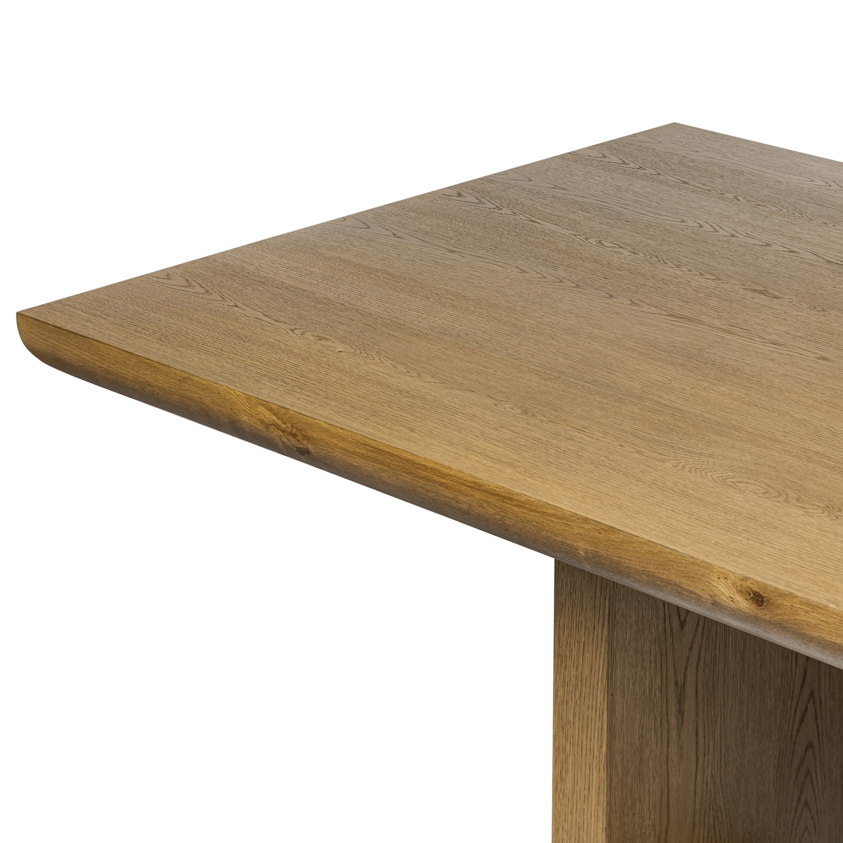 Garrett Dining Table