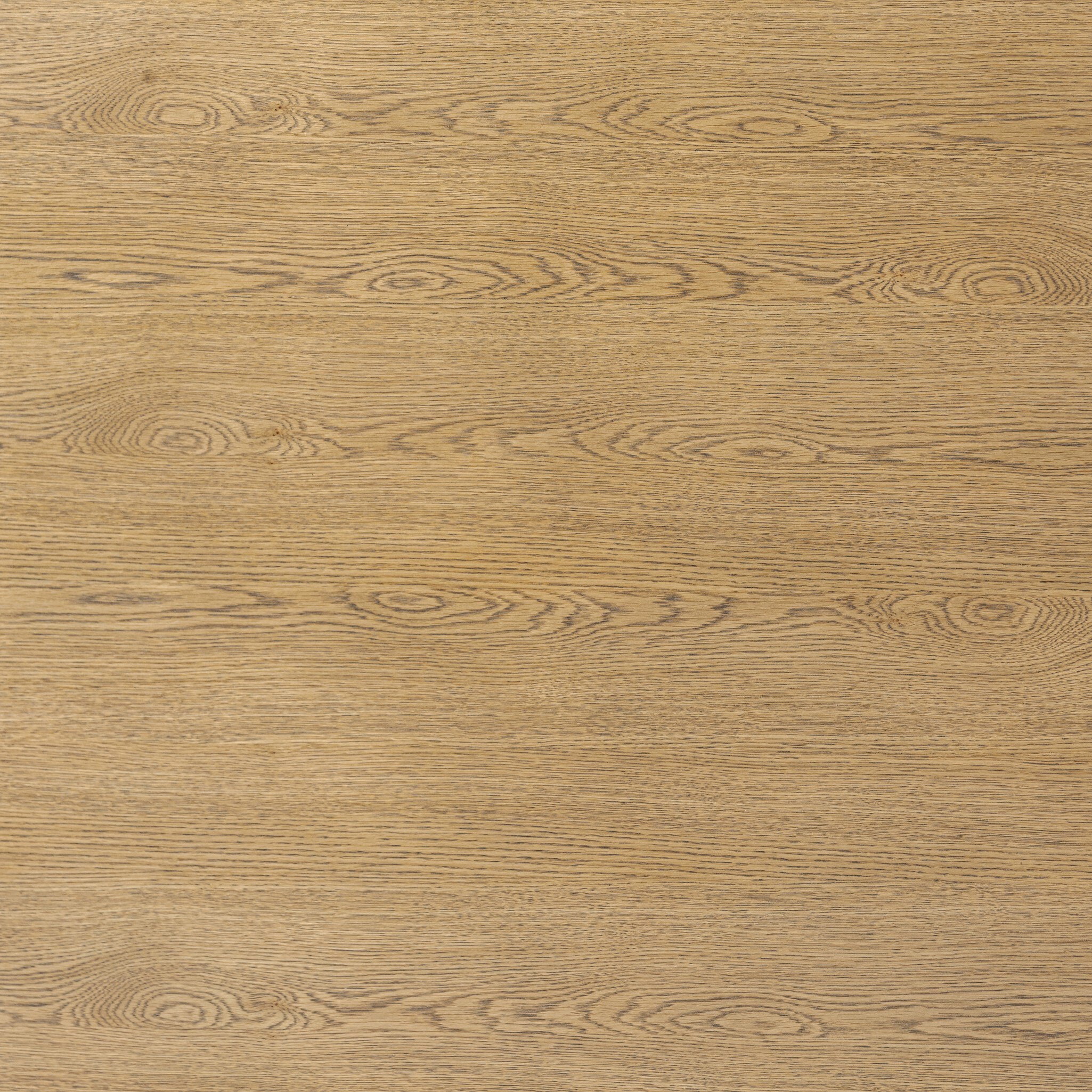 Garrett Dining Table