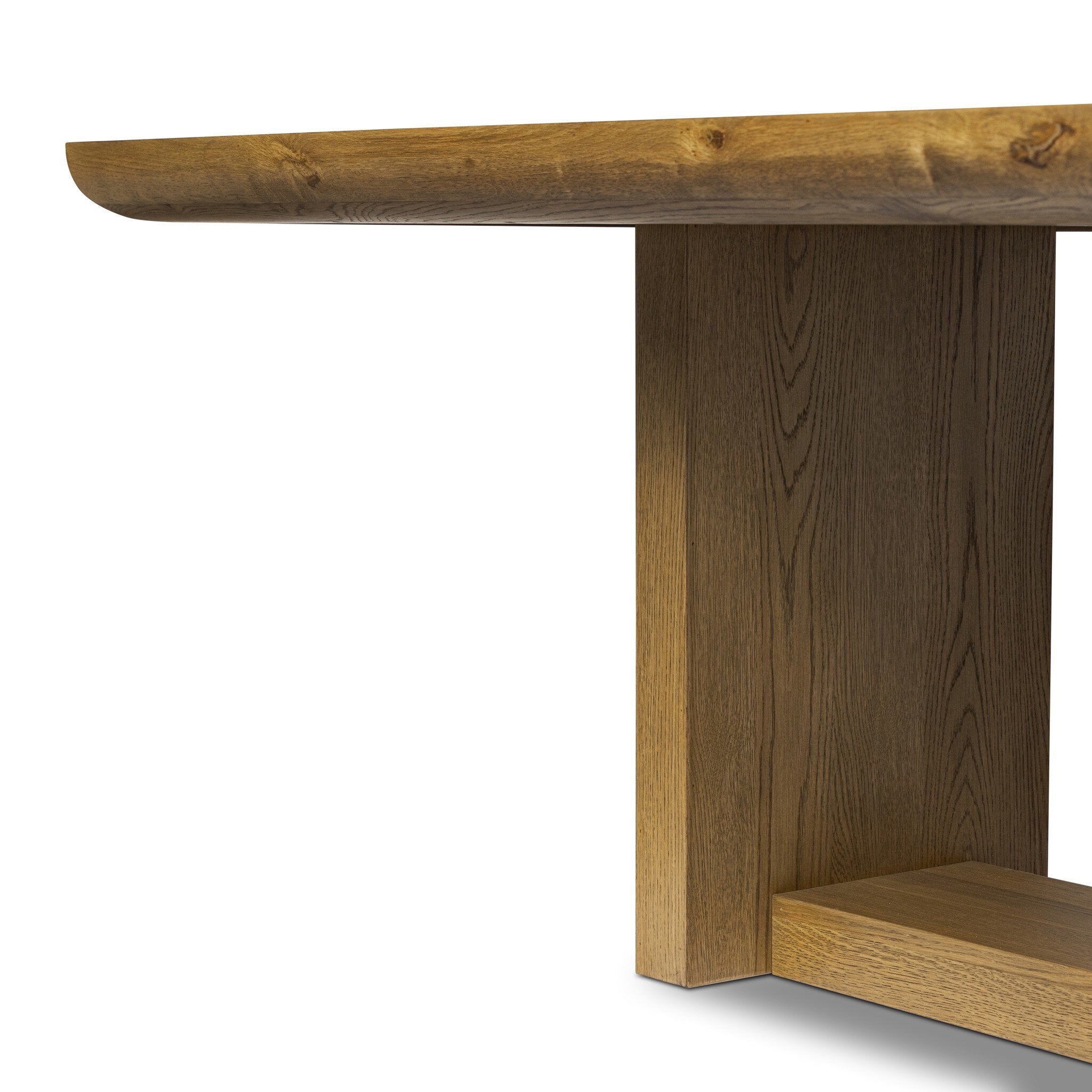 Garrett Dining Table