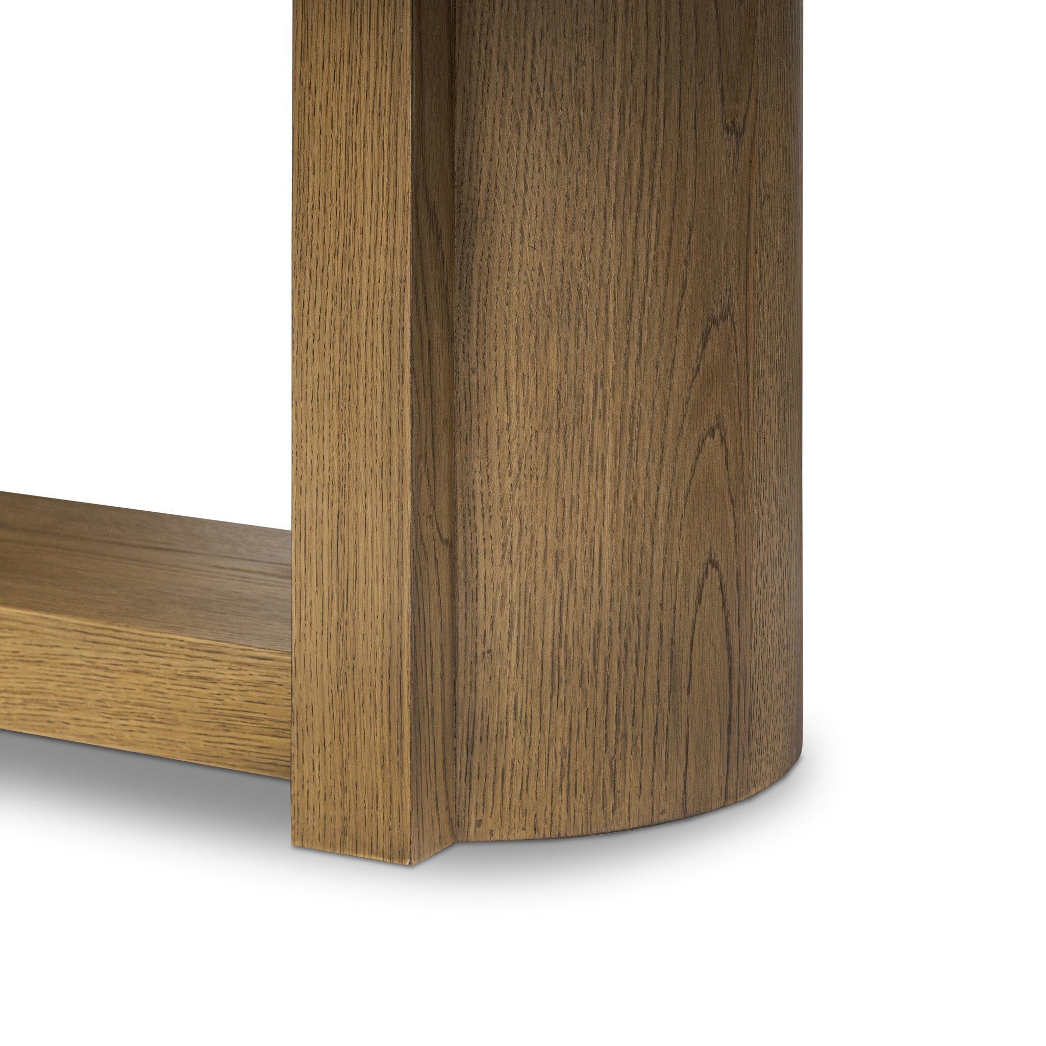 Garrett Dining Table