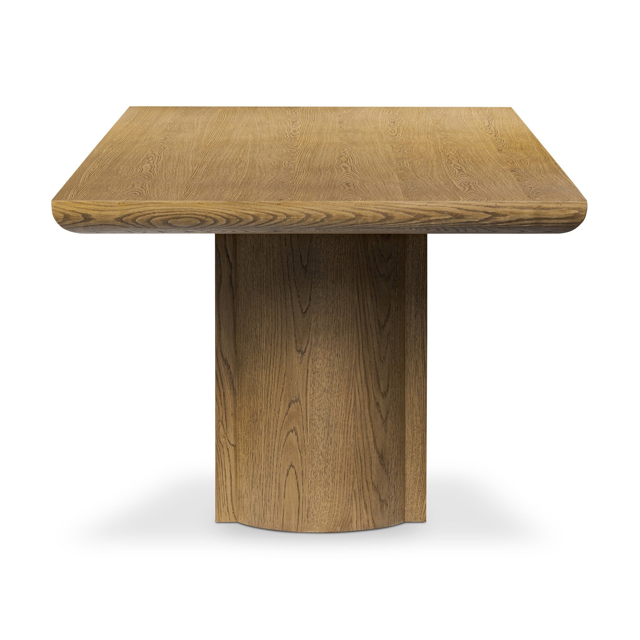 Garrett Dining Table