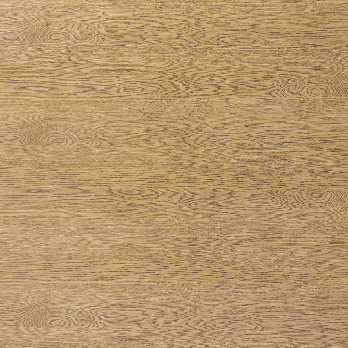 Garrett Dining Table