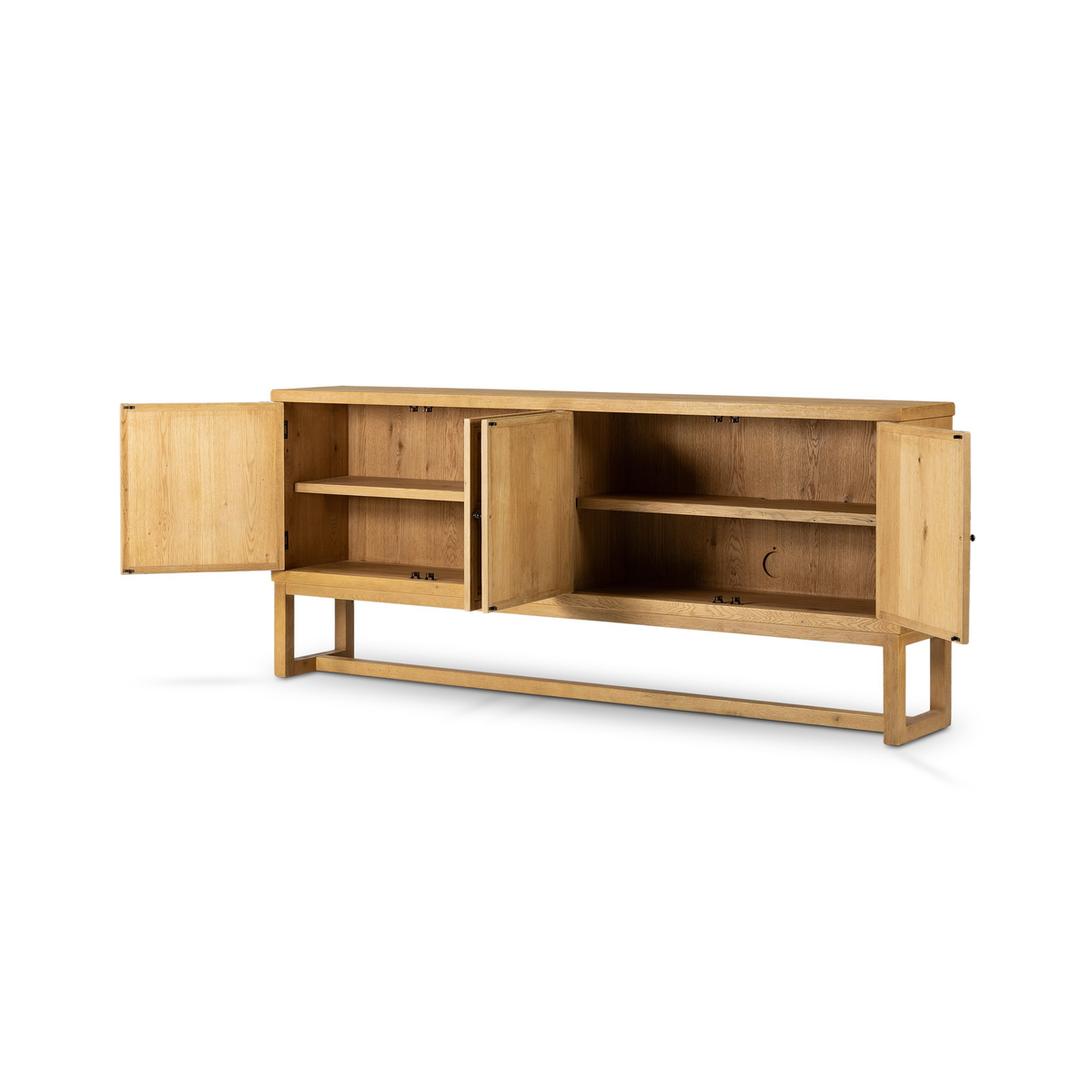 Tamara Sideboard