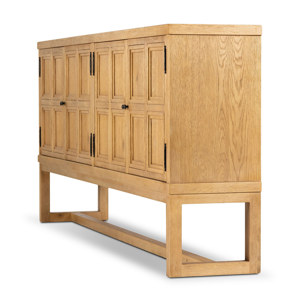 Tamara Sideboard