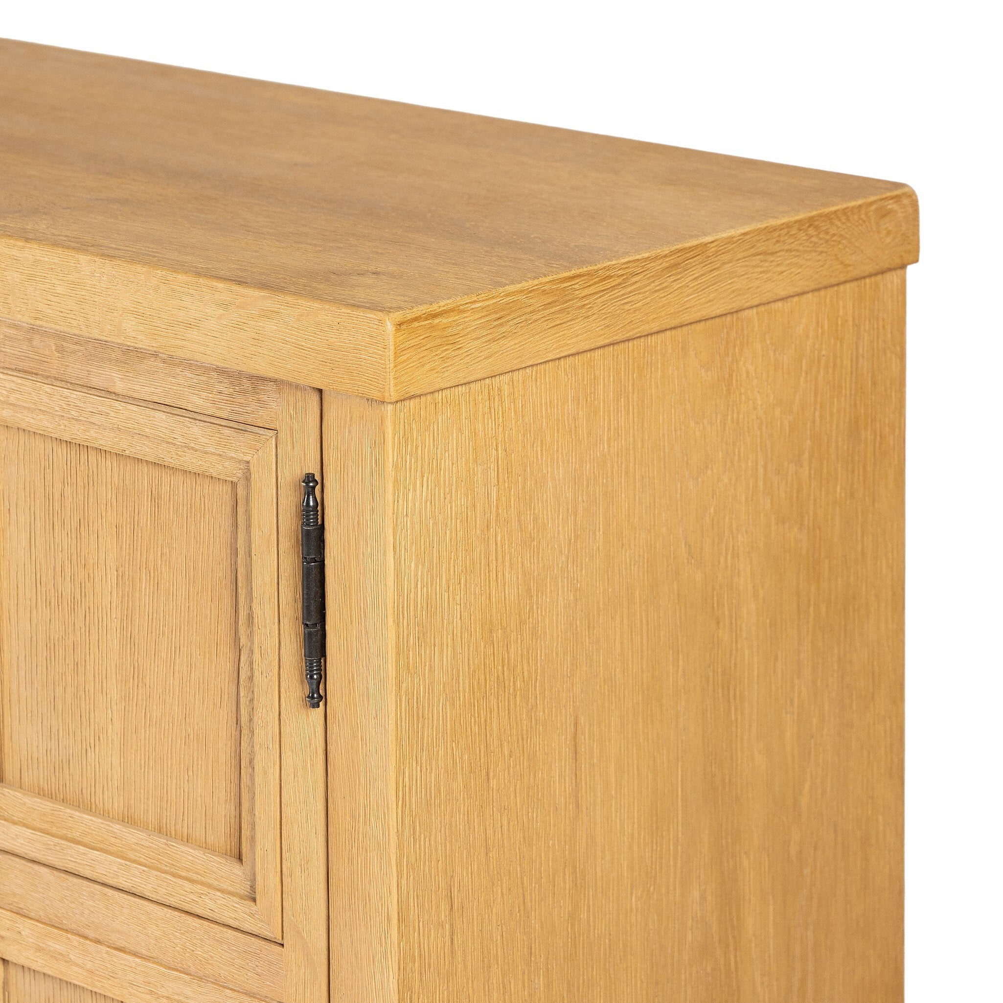 Tamara Sideboard