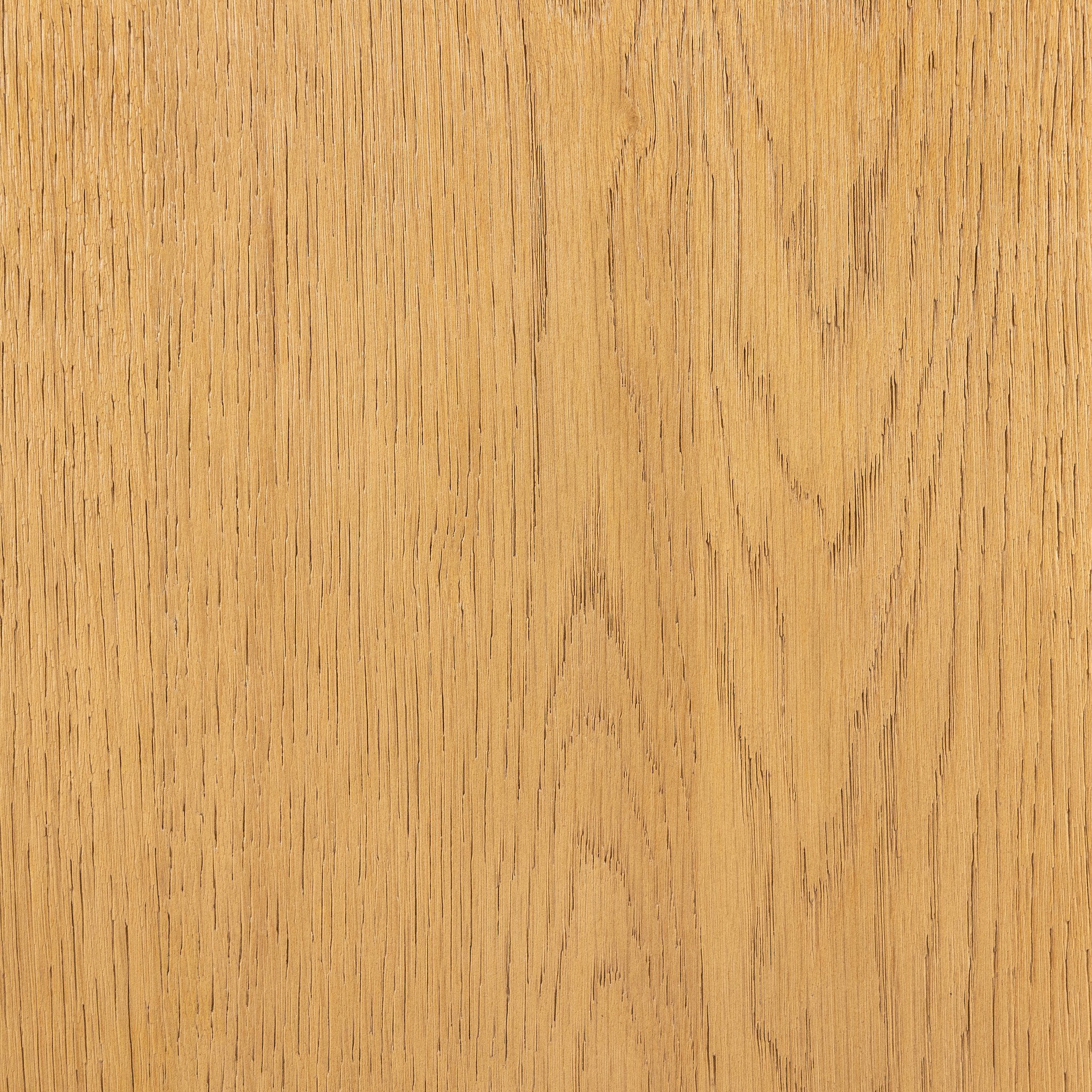 Tamara Sideboard