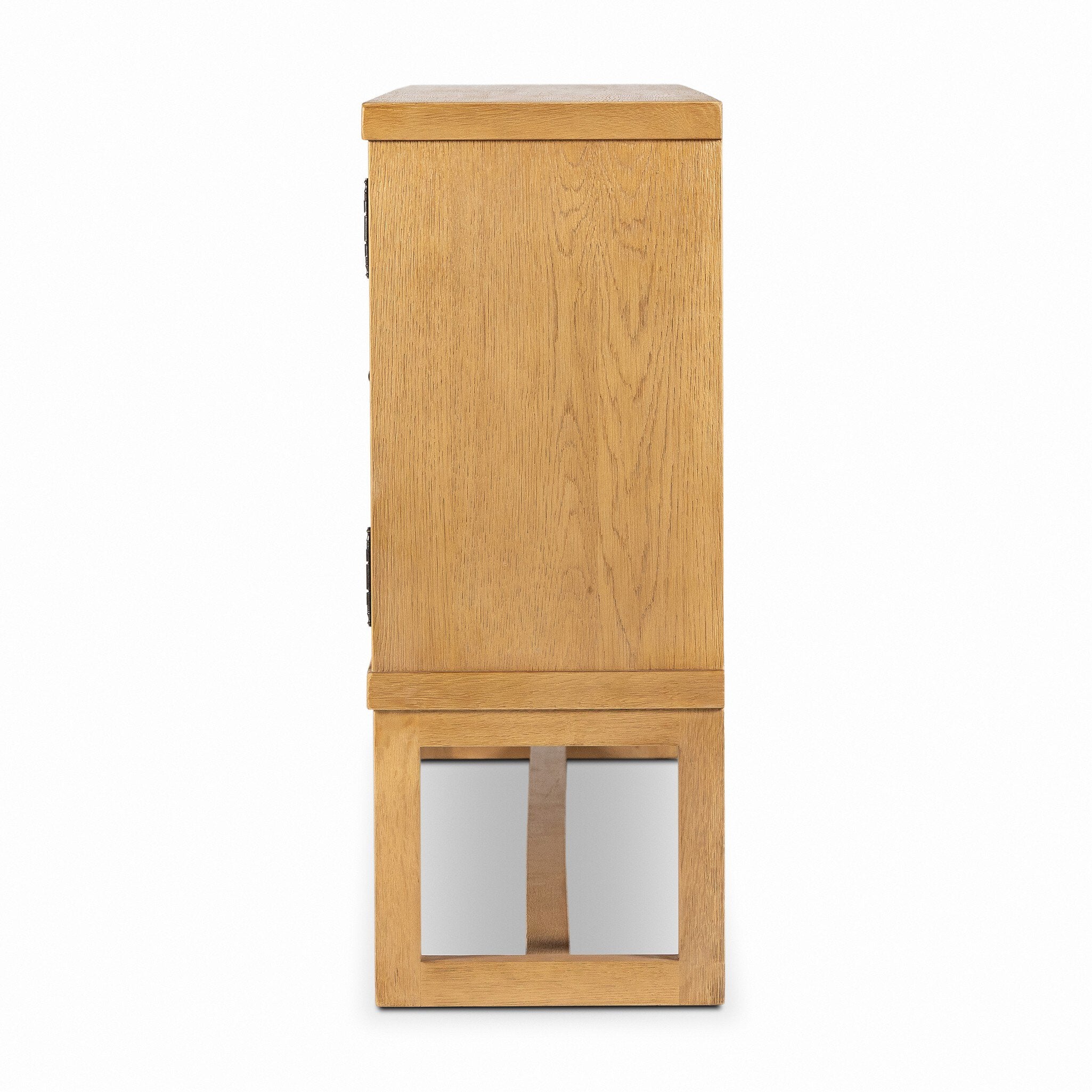 Tamara Sideboard